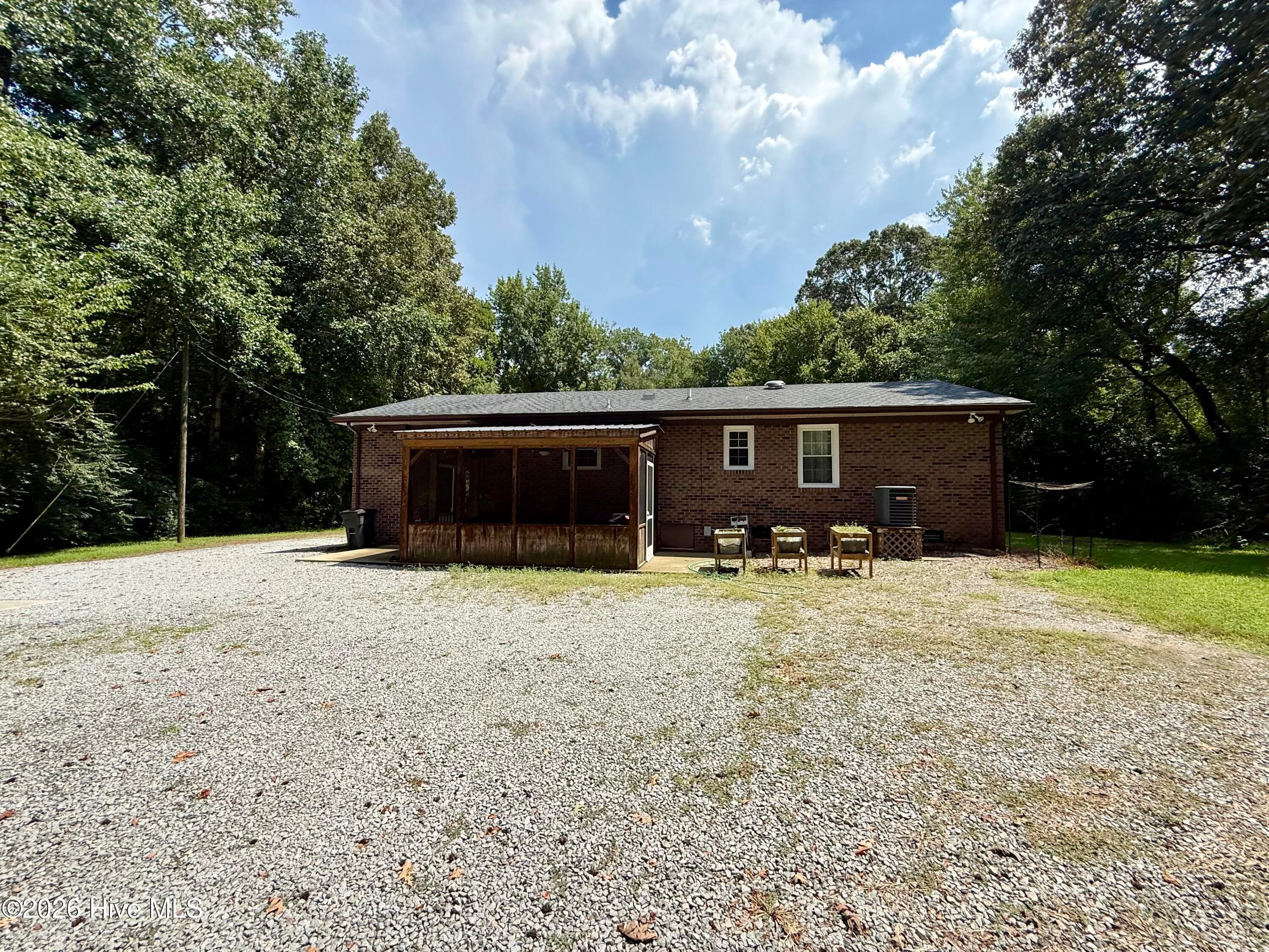 Single Family Residence at 239 Hoggard Mill Road, Windsor, NC 27983, photo 23 of 31