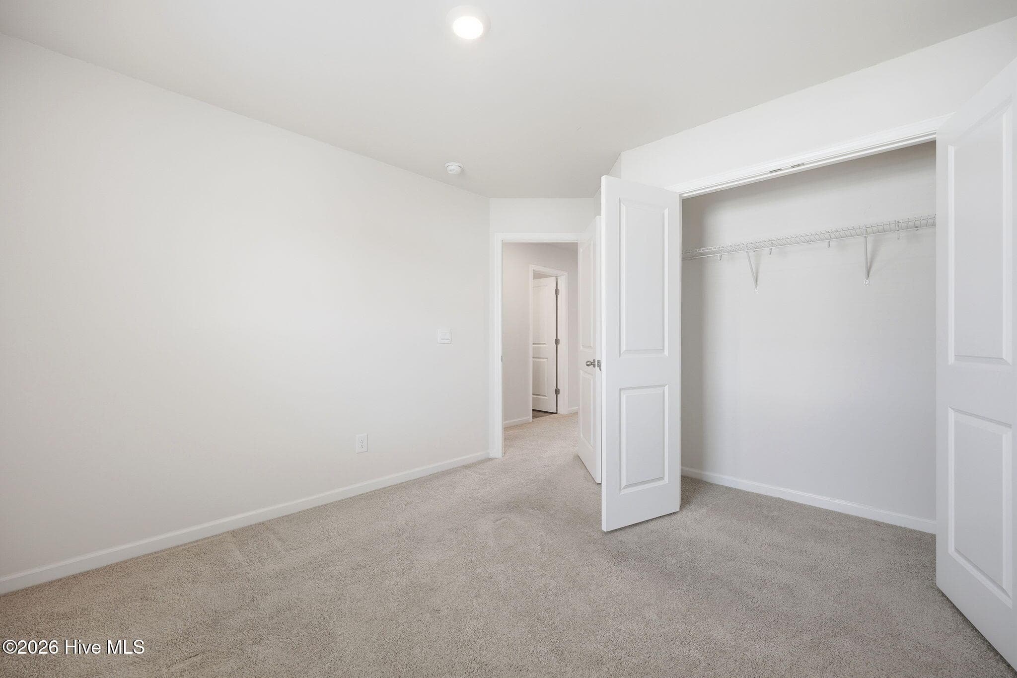 Townhouse at 4113 Laurel Ridge Drive C, Greenville, NC 27834, photo 23 of 32