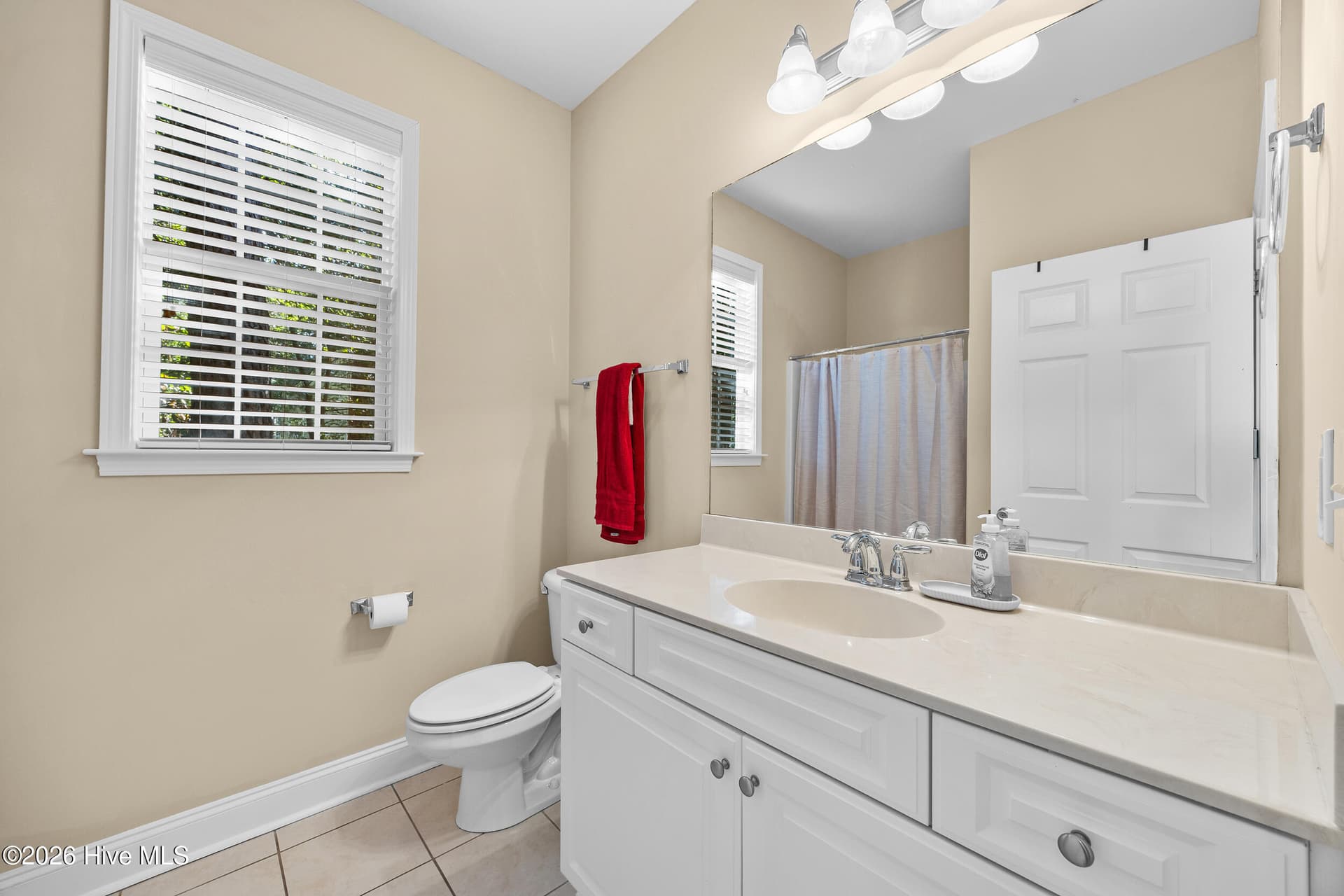 Townhouse at 1148 Red Bay Place, Leland, NC 28451, photo 17 of 34