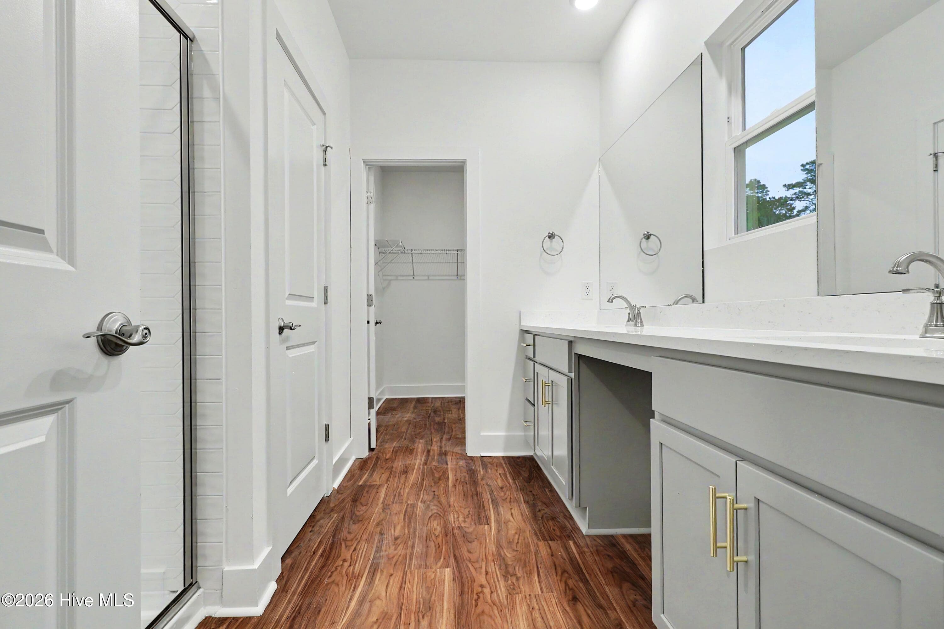 Owners Bath - 2114 Cregan Cove SW (Lot 3), Ocean Isle Beach, NC 28469