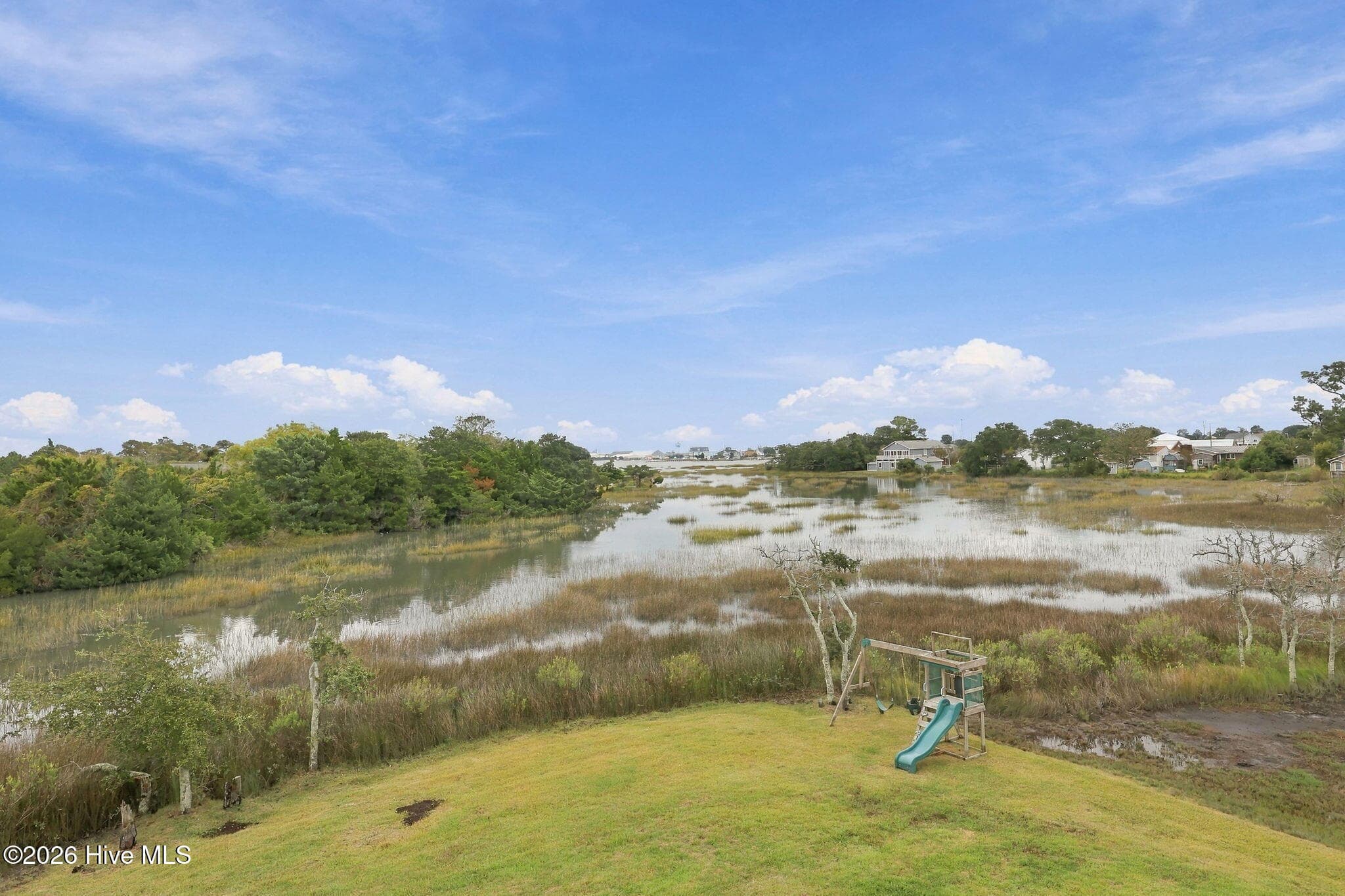Single Family Residence at 916 Calamanda Court, Morehead City, NC 28557, Morehead City, photo 55 of 63