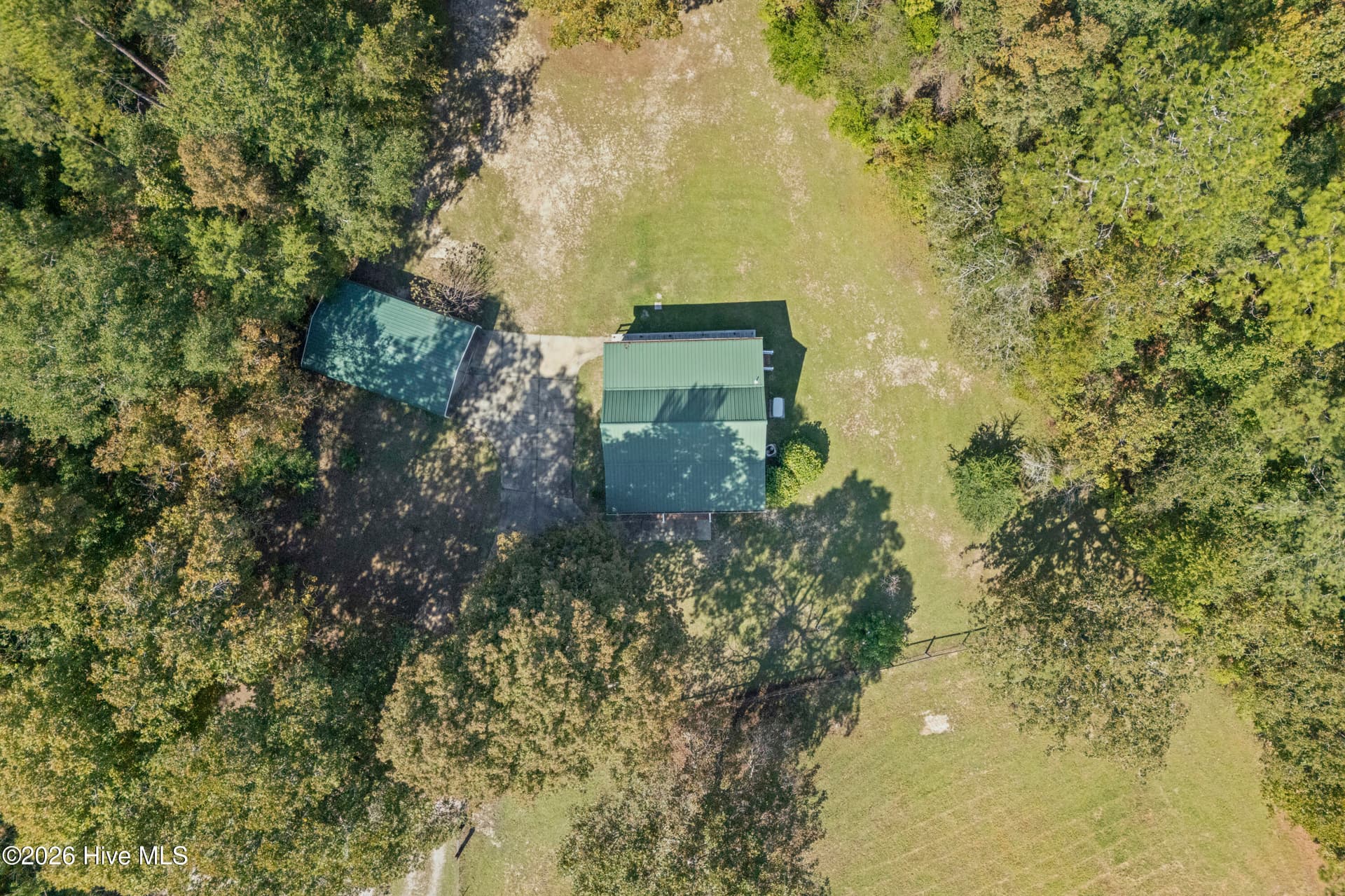 Single Family Residence at 1010 Fairway Farm Road, New Ellenton, SC 29809, photo 74 of 78