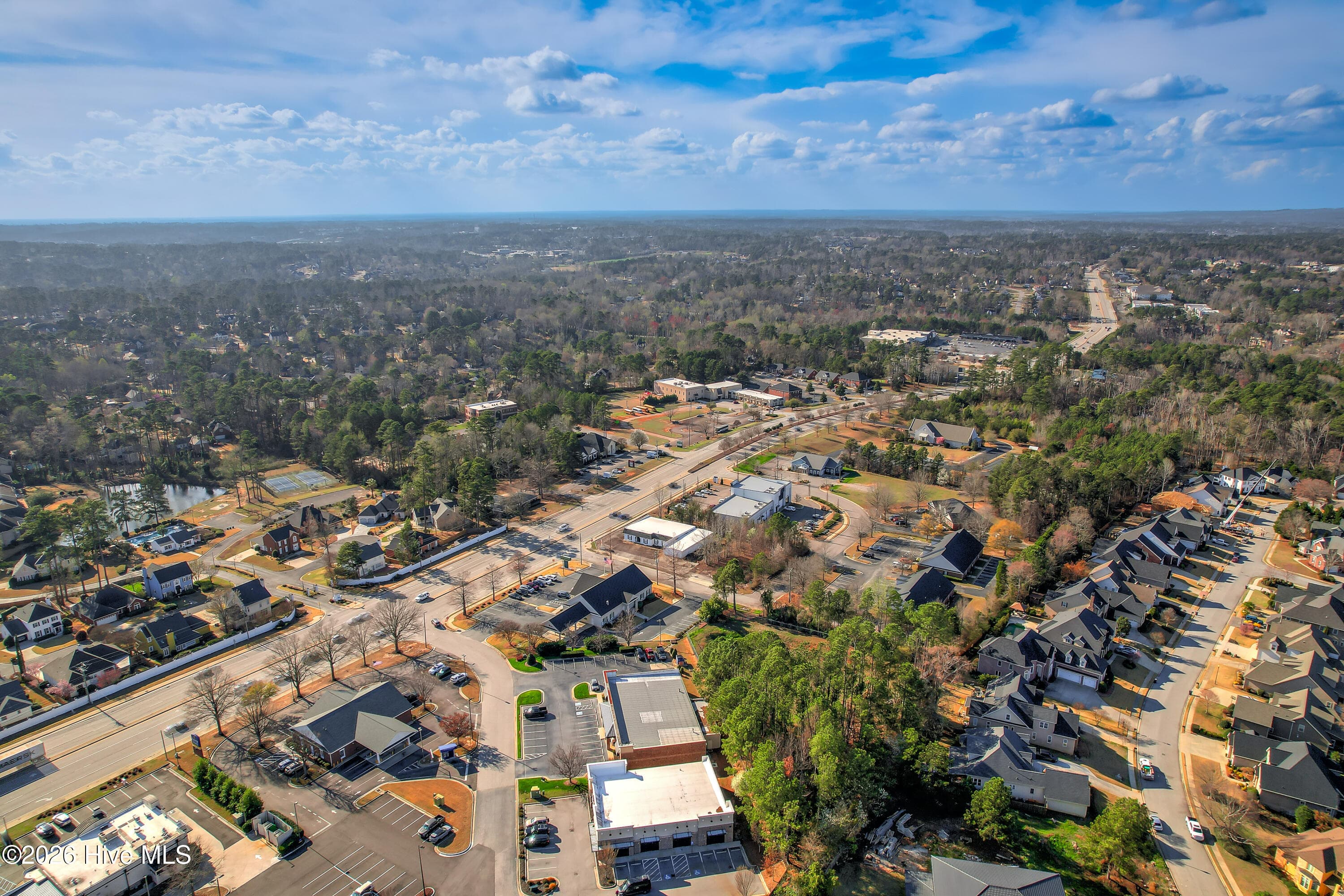 Commercial Sale at 425 Furys Ferry Road, Martinez, GA 30907, photo 6 of 11
