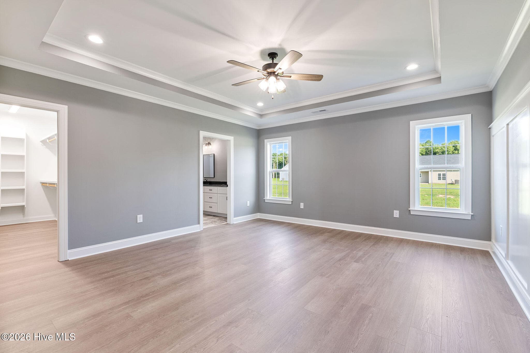 Single Family Residence at 104 Mary Hopes Place, Goldsboro, NC 27534, photo 22 of 32