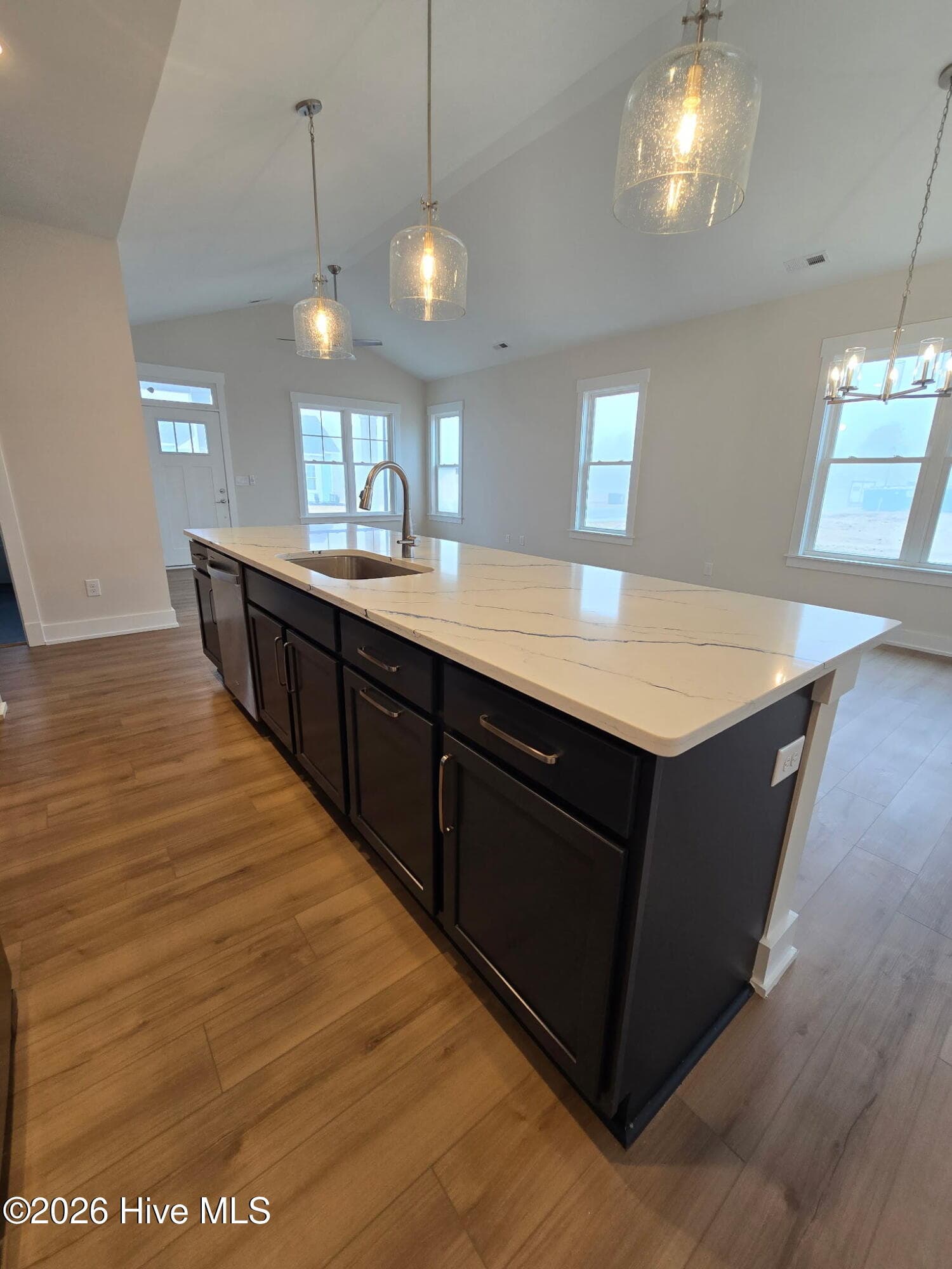 Single Family Residence at 102 Bridge View Drive S, Grandy, NC 27939, photo 11 of 25