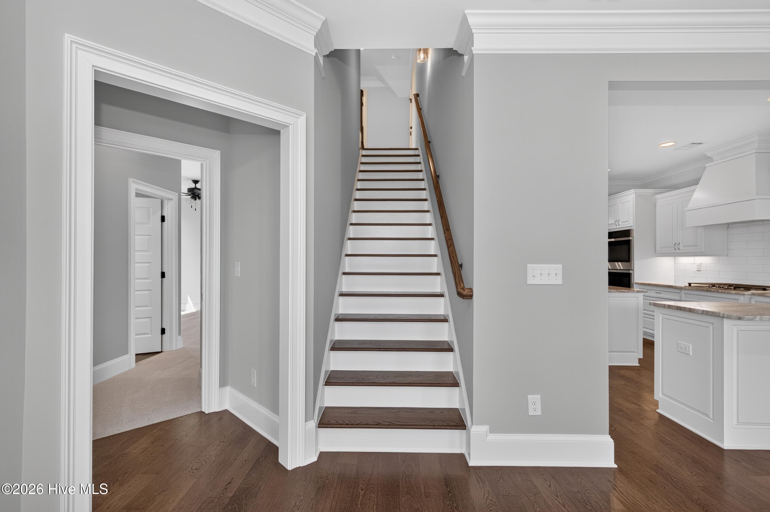 Single Family Residence at 442 Woodlawn St., Evans, GA 30809, photo 31 of 55