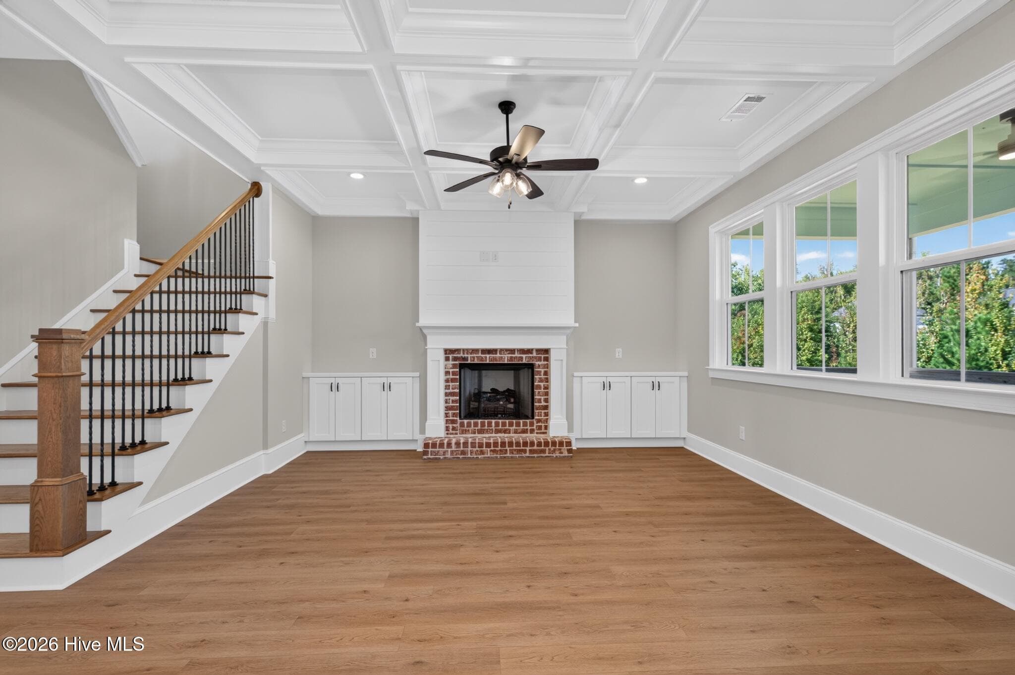 Single Family Residence at 806 Nuttall Street, Evans, GA 30809, photo 74 of 109