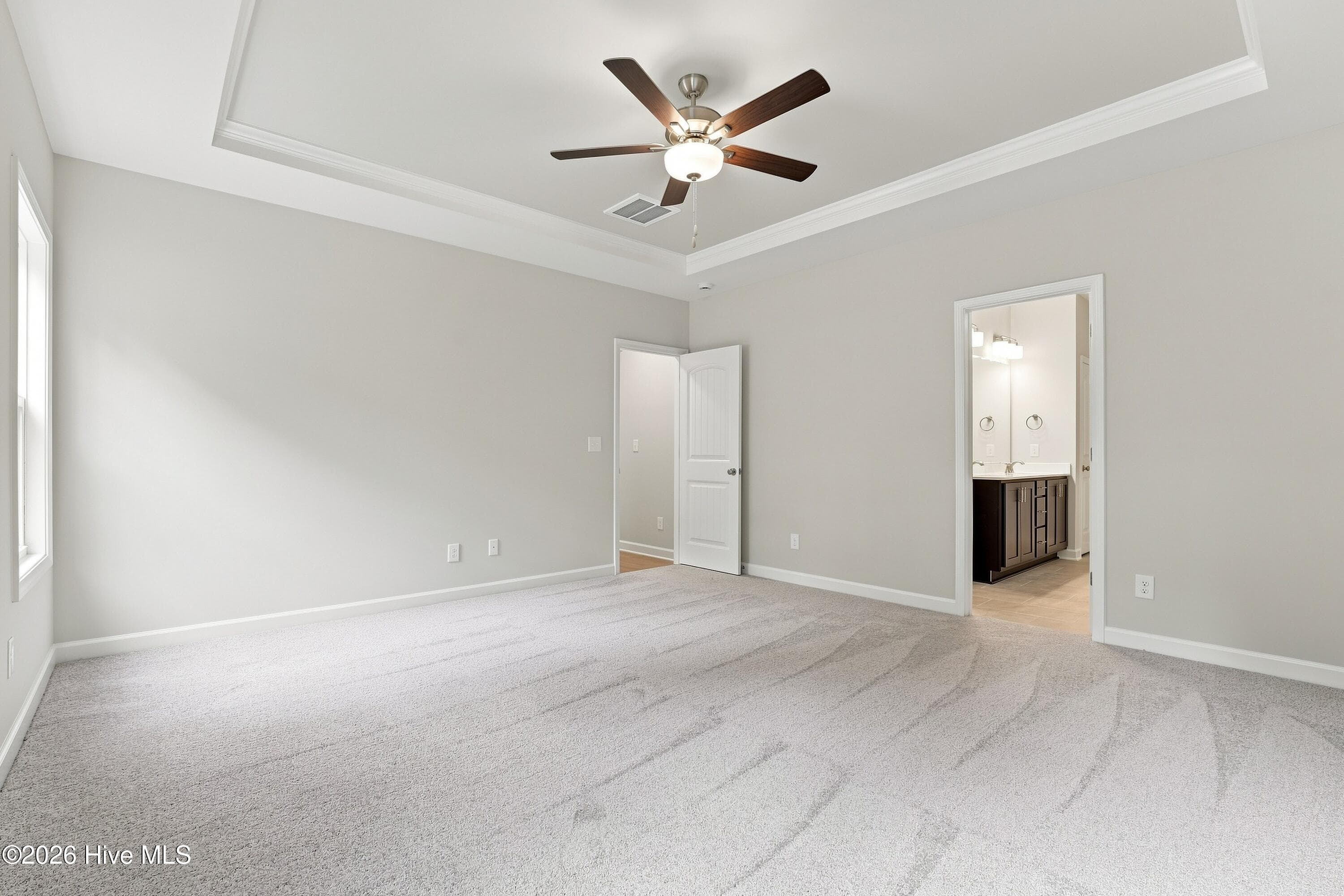 Single Family Residence at 298 Rough Ridge Trail 29, Aberdeen, NC 28315, photo 129 of 189