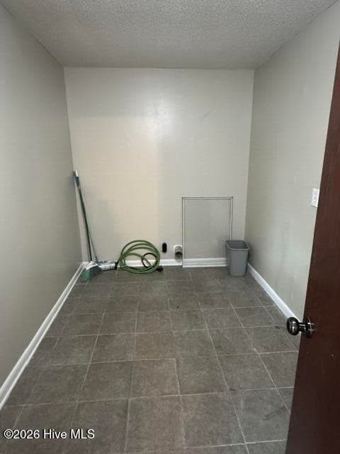 Single Family Residence at 2232 Cassell Street, Augusta, GA 30906, photo 4 of 13