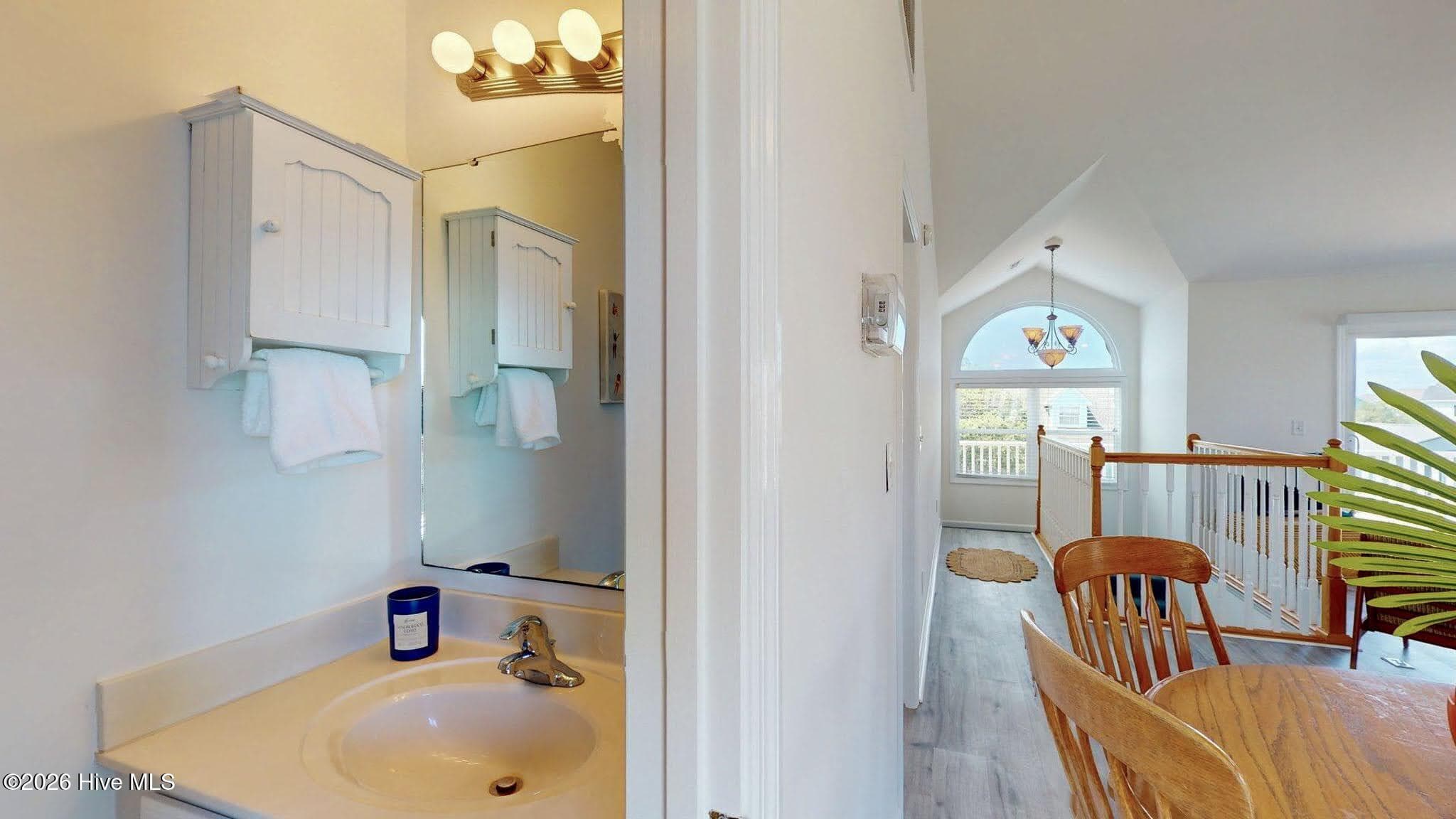 Single Family Residence at 58 N Ridge, Surf City, NC 28445, photo 16 of 54