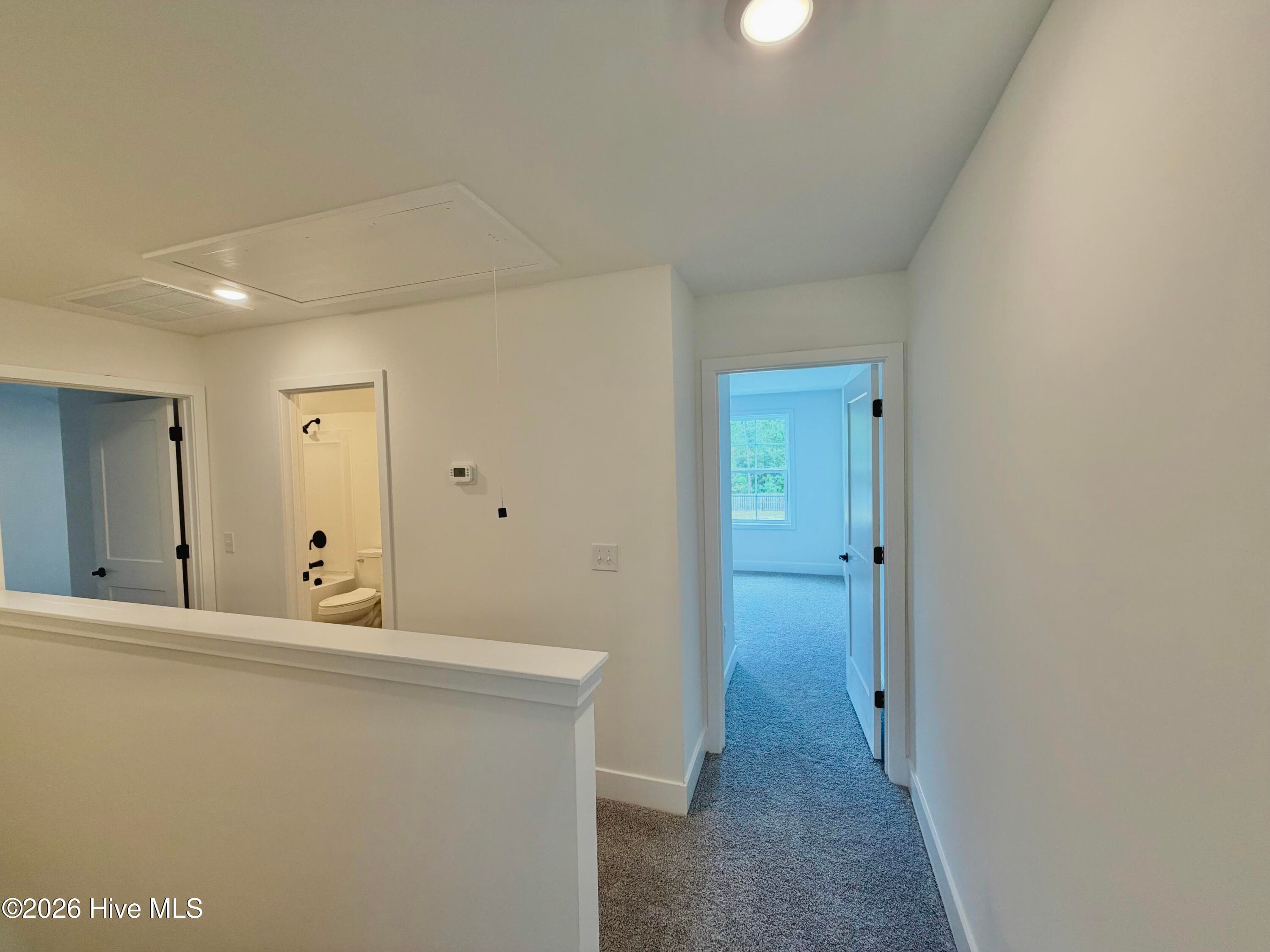 Townhouse at 483 Timbercrest Circle SE, Bolivia, NC 28422, photo 45 of 65