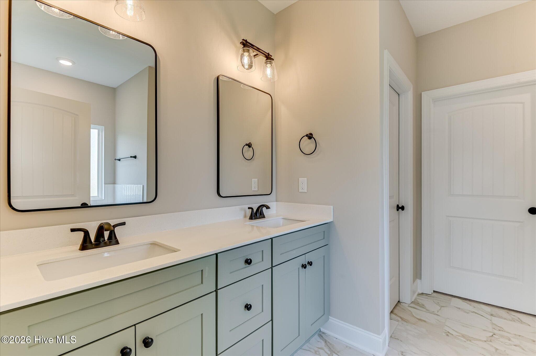Single Family Residence at 422 Granard St Drive, Grovetown, GA 30813, photo 23 of 52