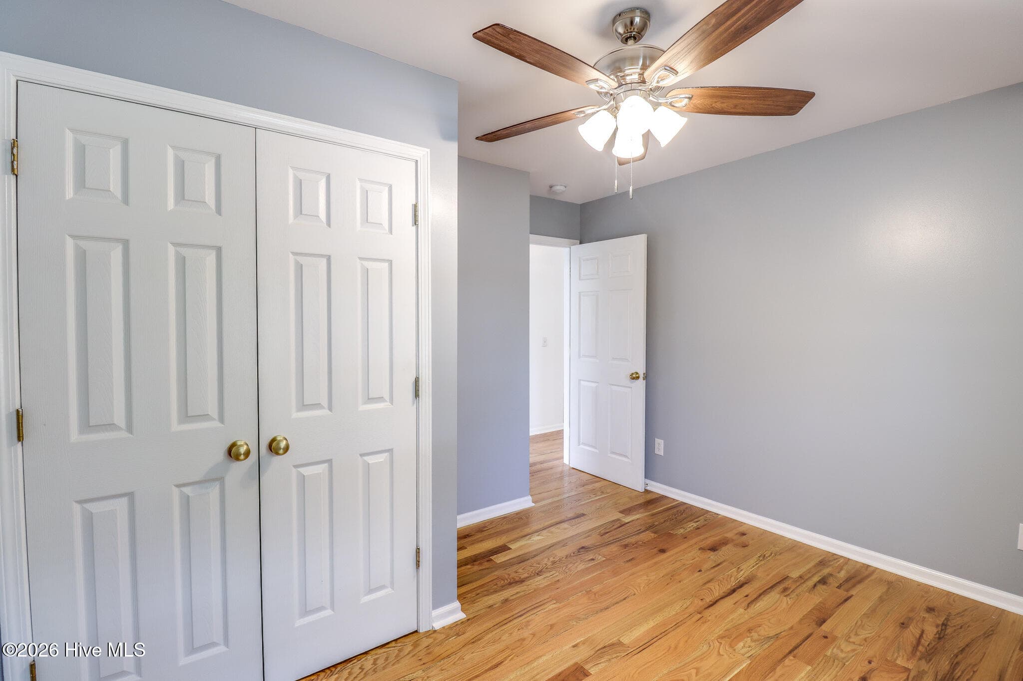 Single Family Residence at 668 Westwood Road, Southport, NC 28461, photo 21 of 30
