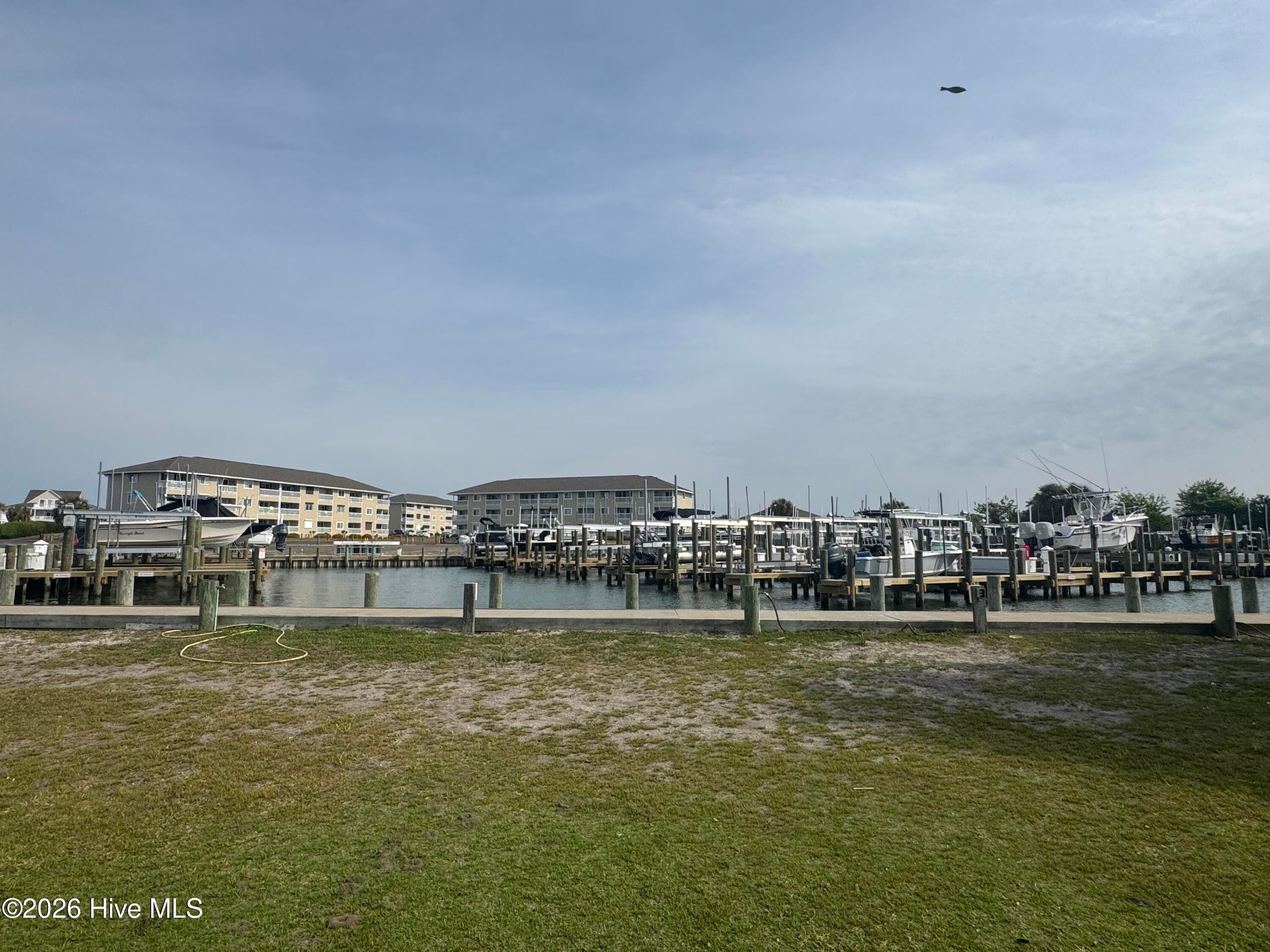 Condominium at 650 Cedar Point Boulevard F3, Cedar Point, NC 28584, photo 13 of 51