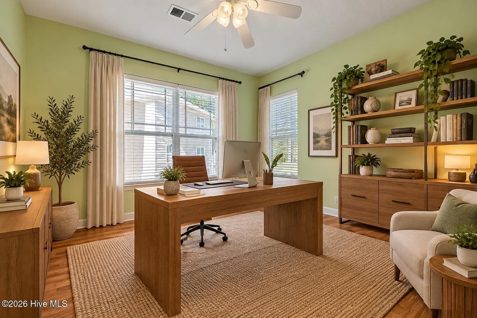 Condominium at 250 Woodlands Way Unit 14, Calabash, NC 28467, photo 28 of 49