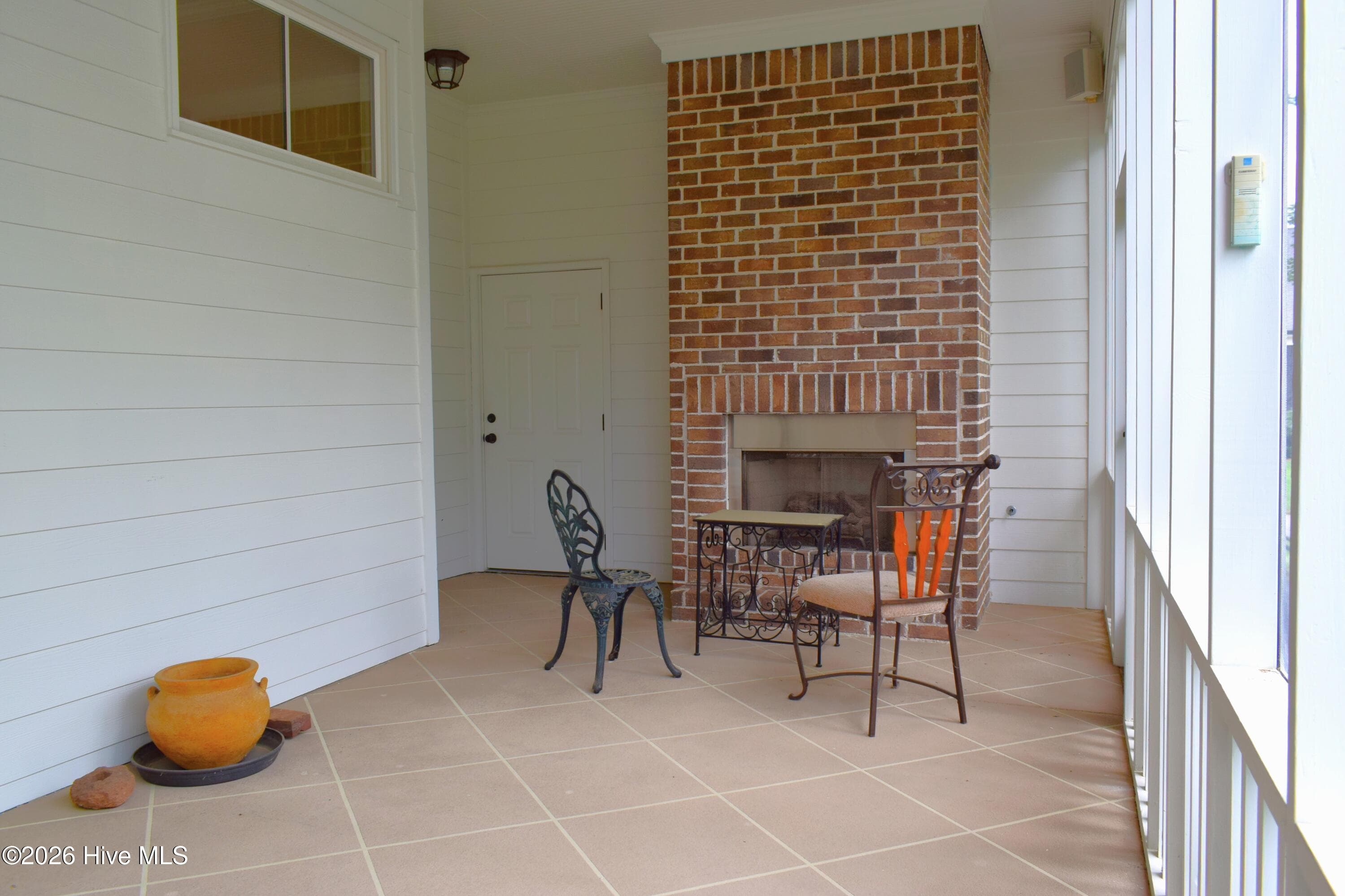 Single Family Residence at 908 Big Oak Circle, Martinez, GA 30907, photo 96 of 104