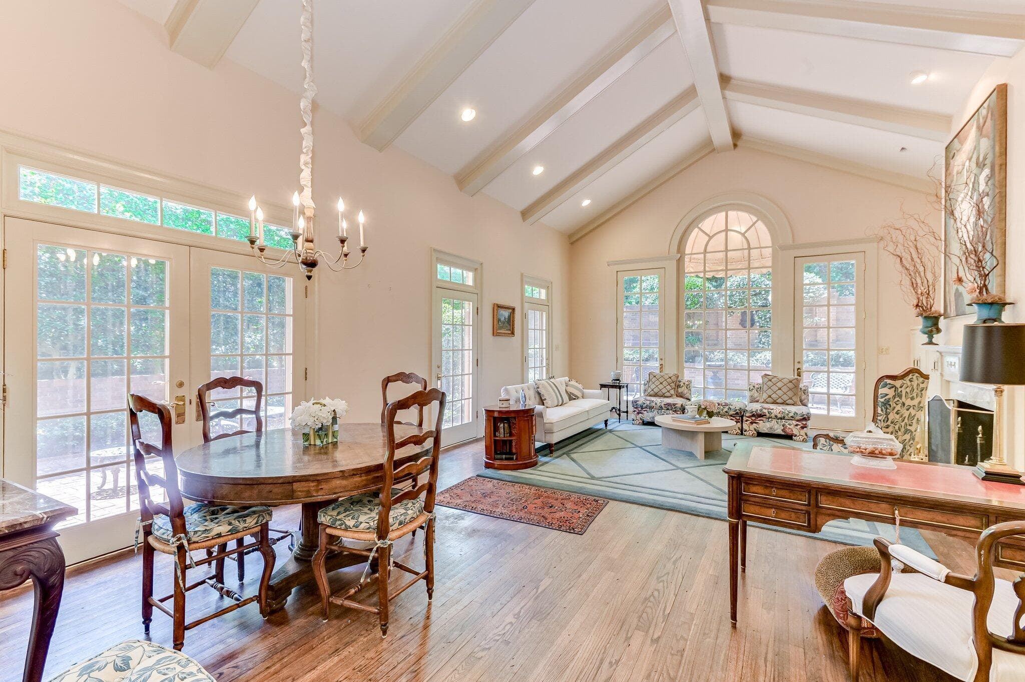 Single Family Residence at 82 Bristlecone Lane, Augusta, GA 30909, photo 5 of 32