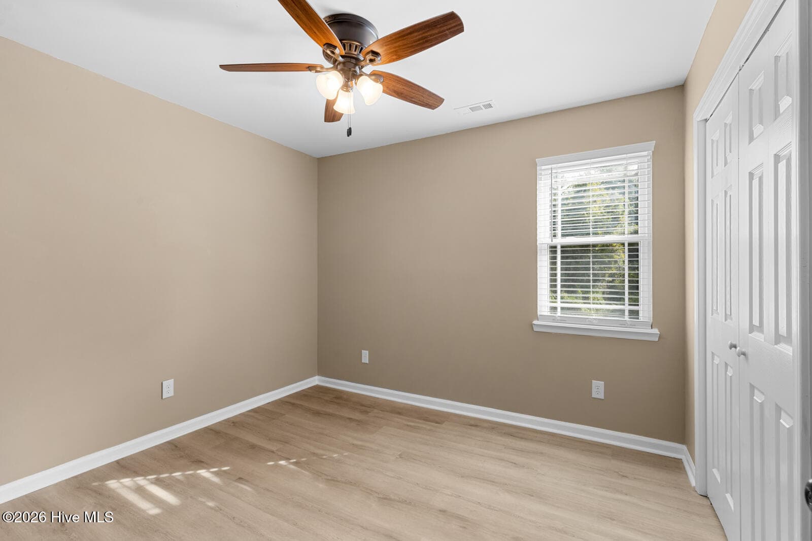 Single Family Residence at 2644 Idlebrook Circle, Midway Park, NC 28544, photo 22 of 43