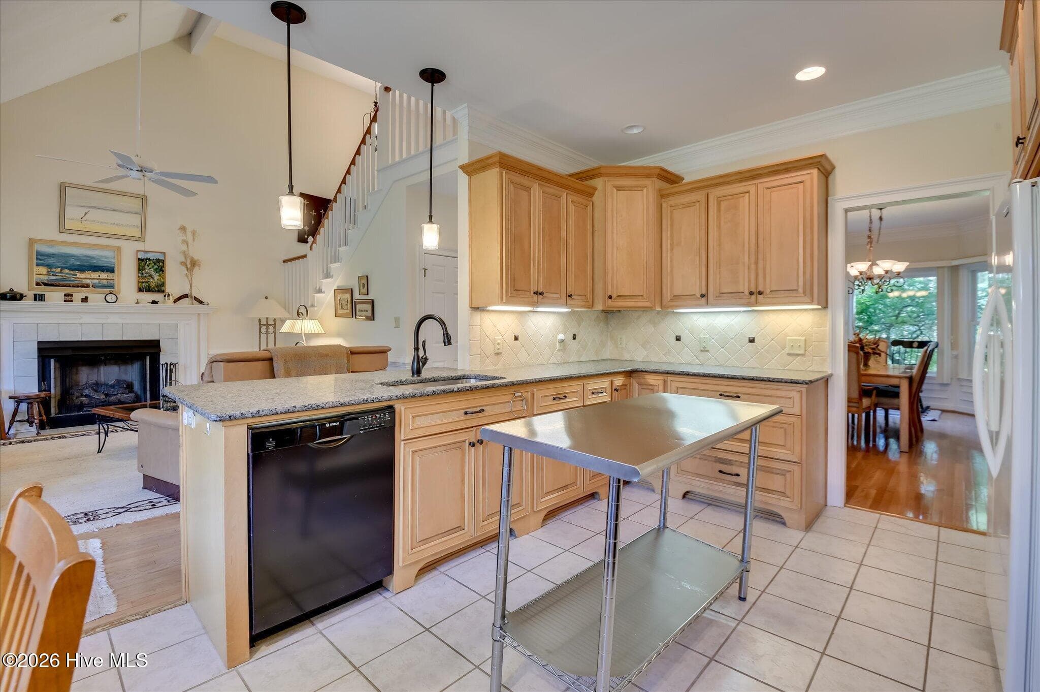 Single Family Residence at 670 Glen Abbey Drive, Martinez, GA 30907, photo 23 of 62