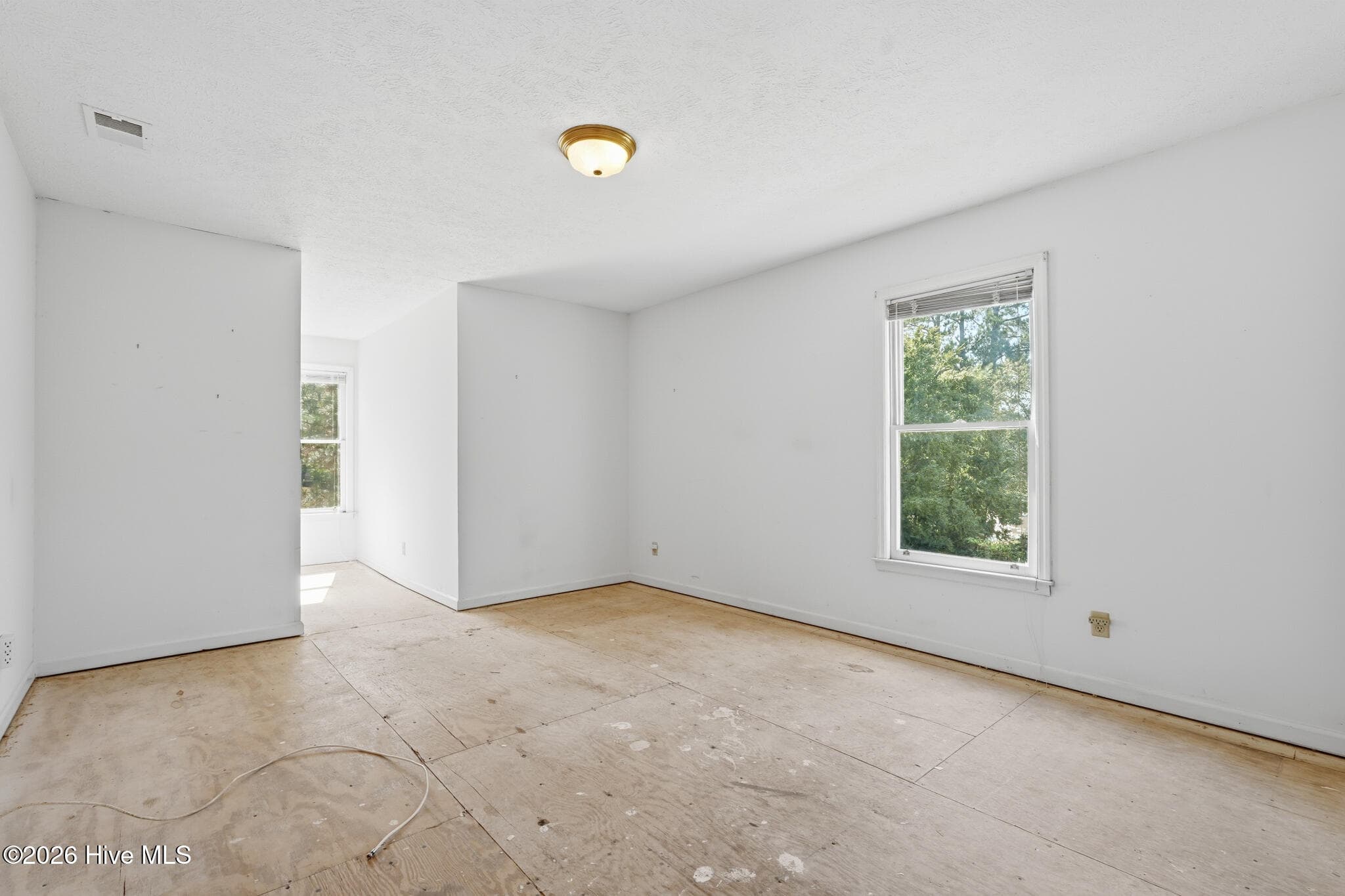 Single Family Residence at 3139 W Lake Forest Drive, Augusta, GA 30909, photo 44 of 57