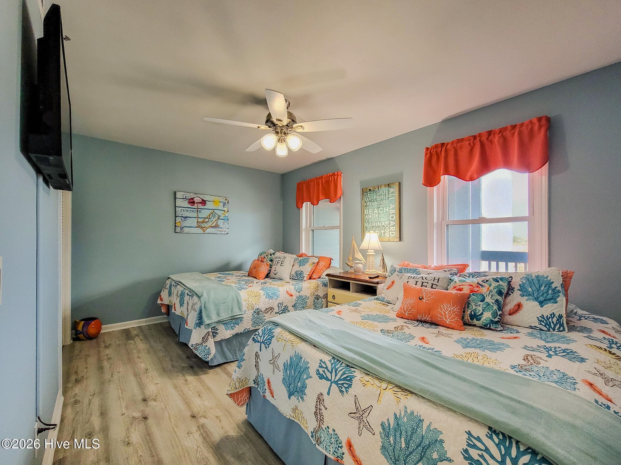 Condominium at 1896 New River Inlet Road 1306, North Topsail Beach, NC 28460, photo 7 of 40
