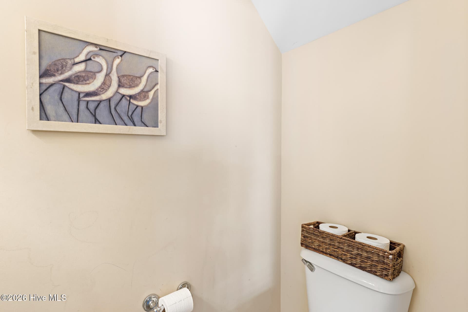 Single Family Residence at 8025 Footpath Road, Leland, NC 28451, photo 55 of 102