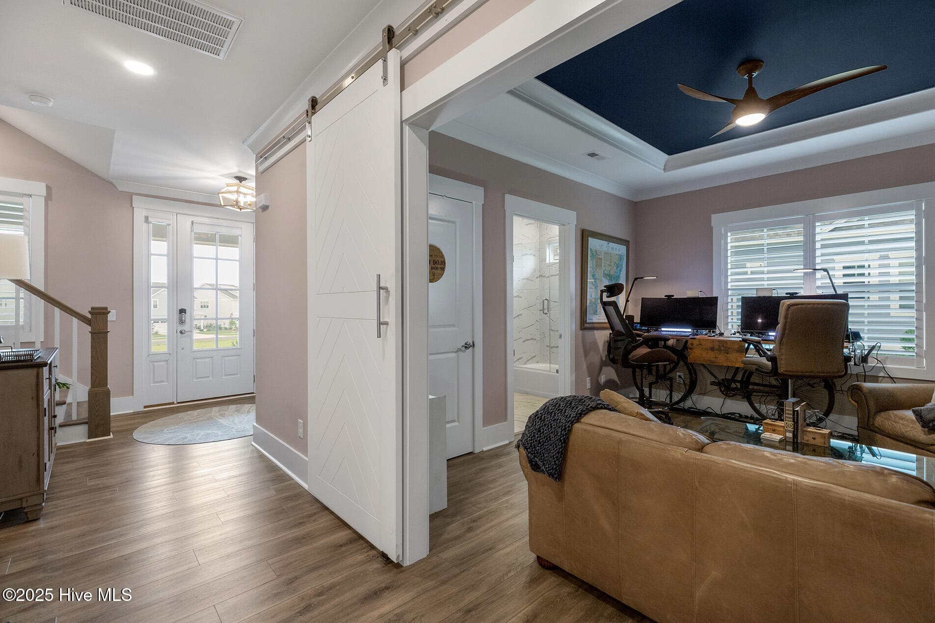 Single Family Residence at 713 Cecil Point, Wilmington, NC 28412, photo 10 of 82