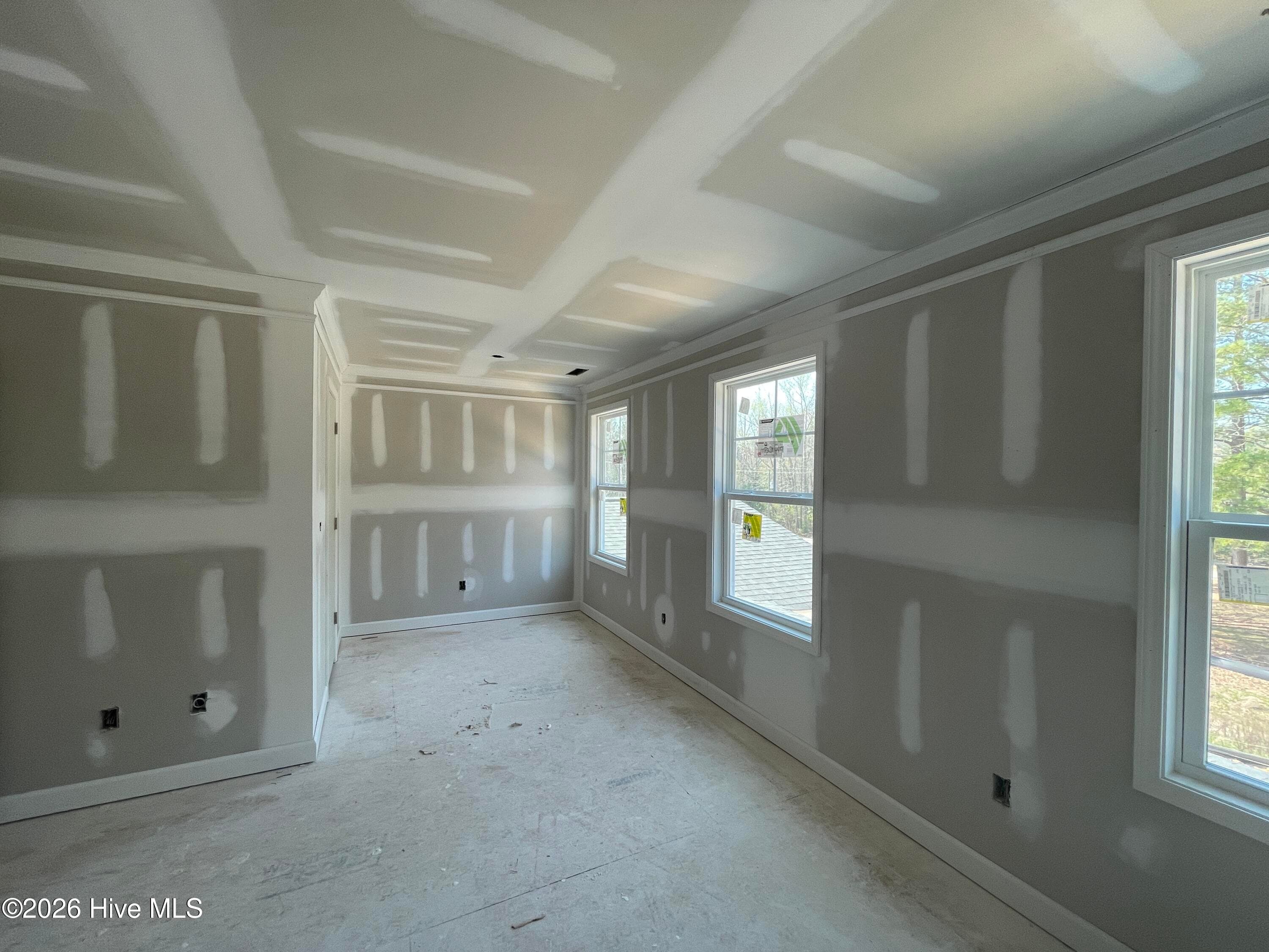 Townhouse at 113 Michter Street 51, Vass, NC 28394, photo 64 of 122