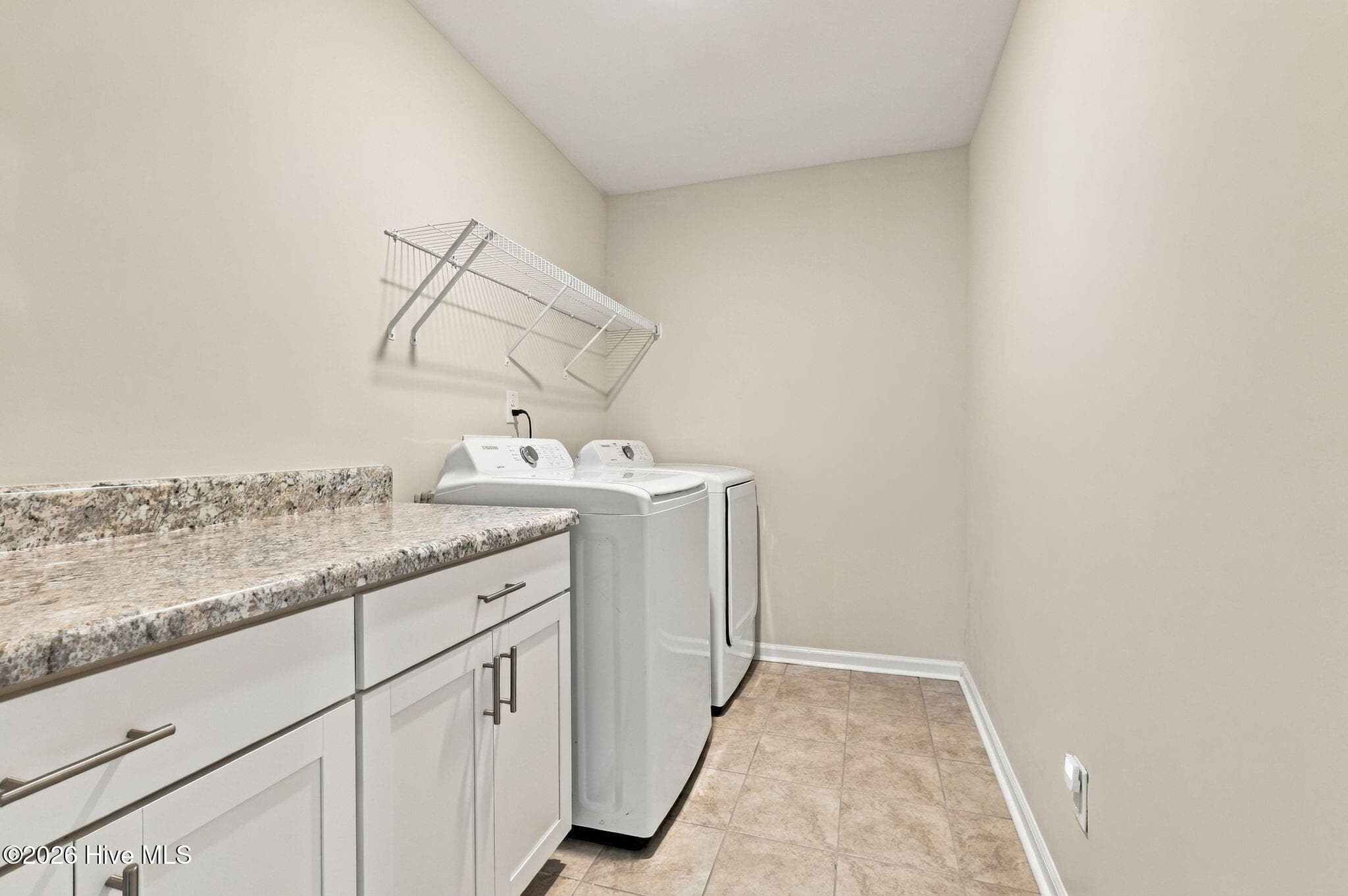 Single Family Residence at 299 Tipperary Street, Raeford, NC 28376, photo 39 of 46
