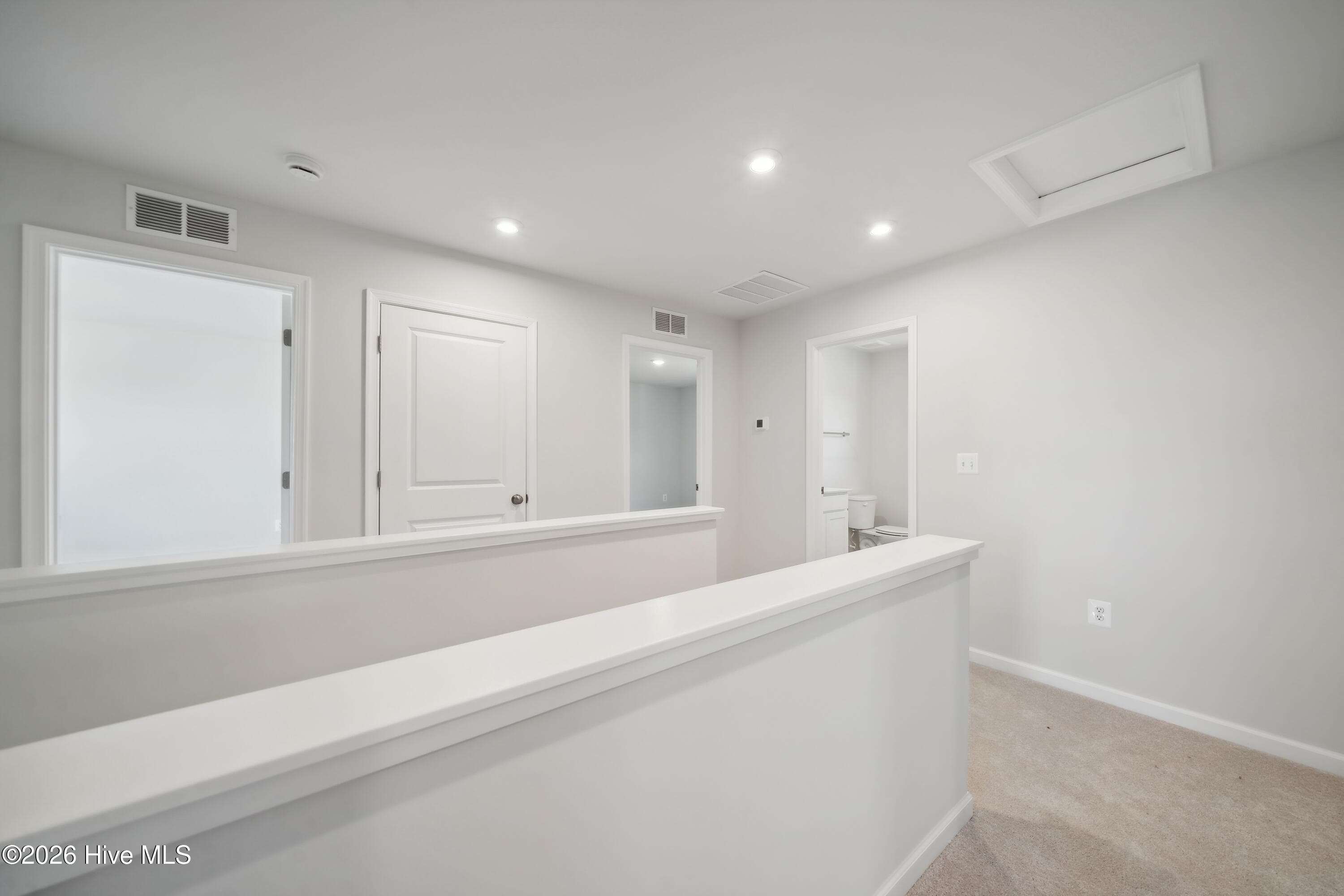 Single Family Residence at 2014 April Dawn Trail, Thomson, GA 30824, photo 72 of 115