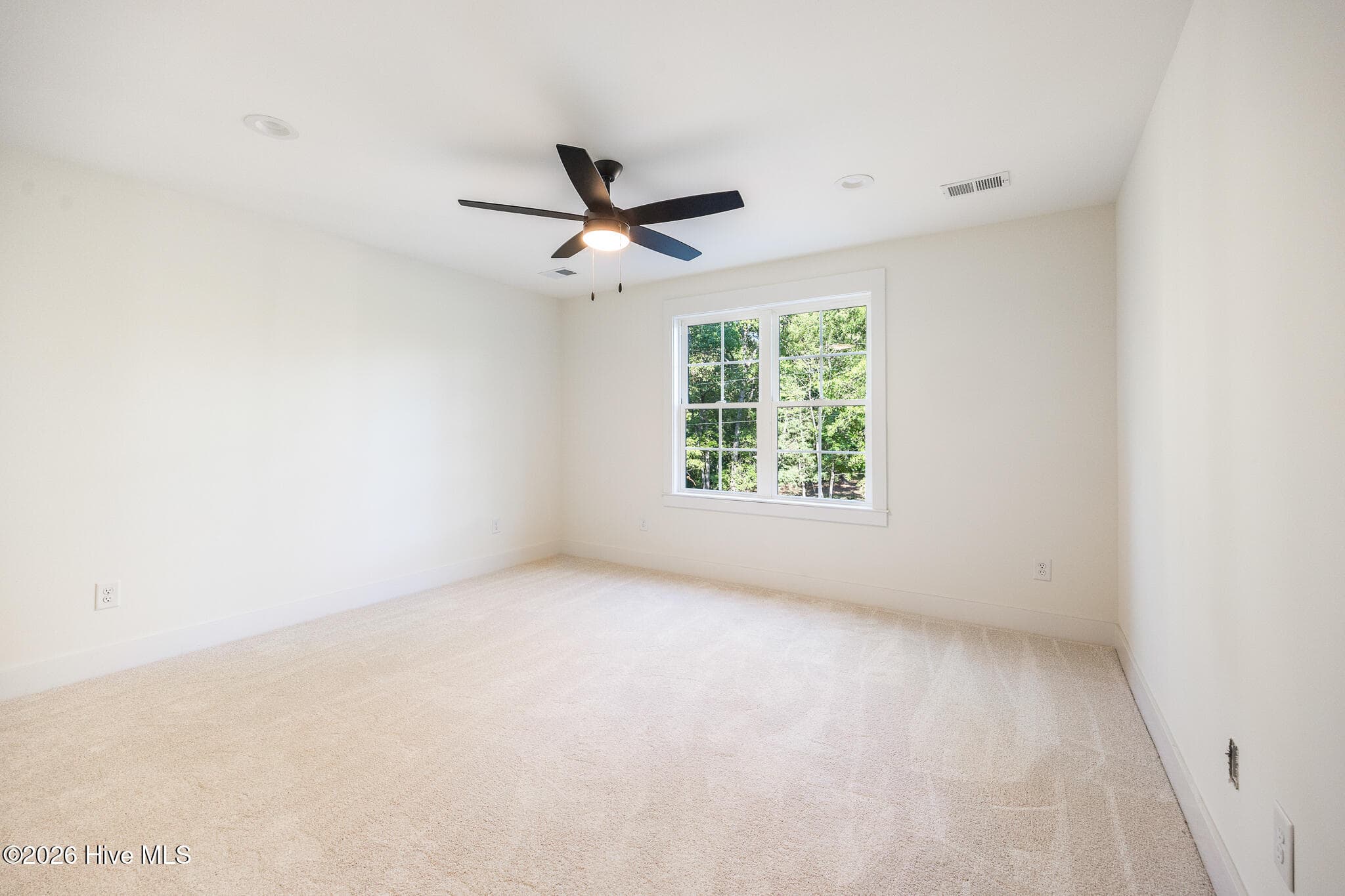 Single Family Residence at 380 Michael Road, Whispering Pines, NC 28327, photo 103 of 115