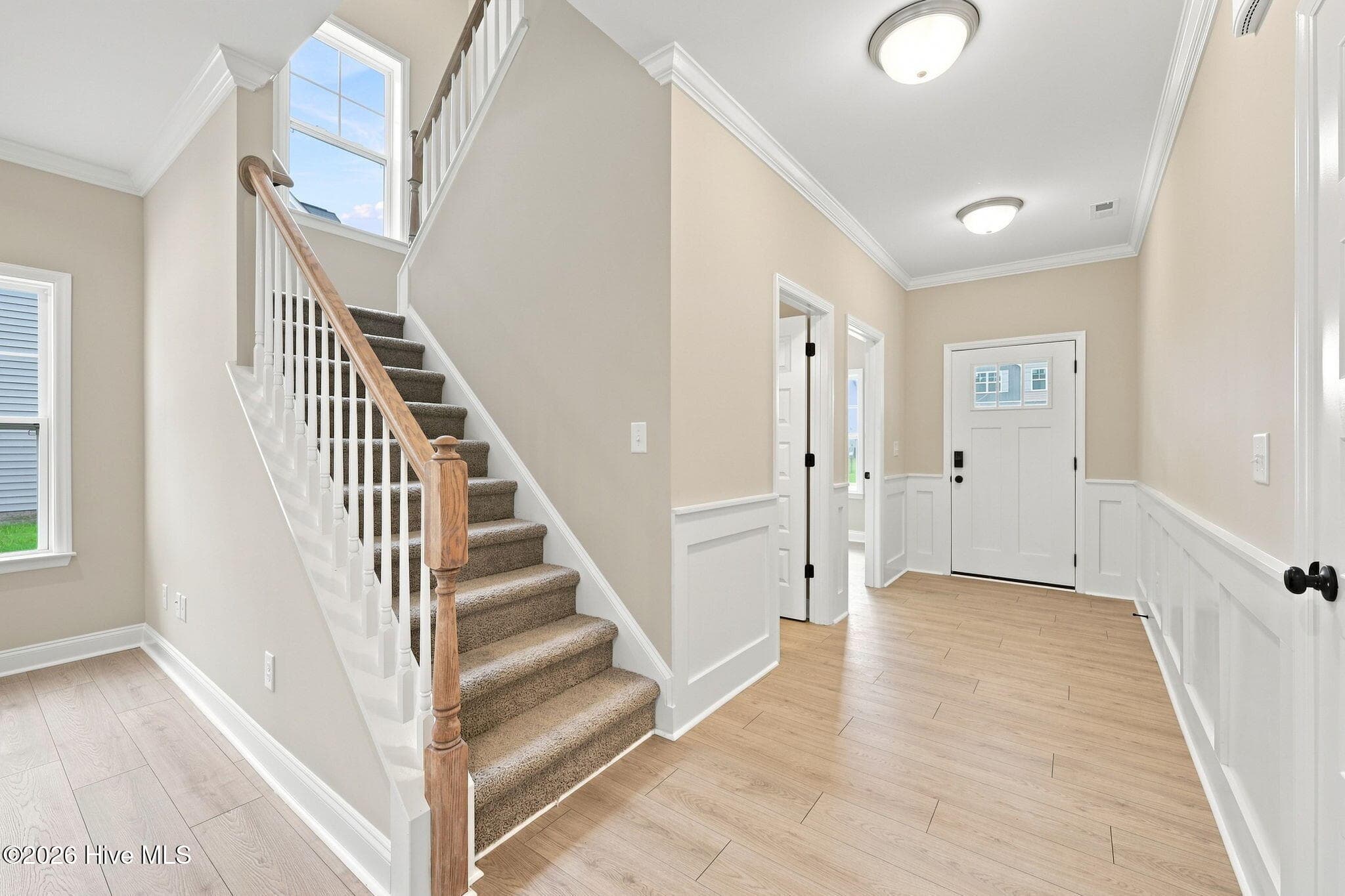 Single Family Residence at 2329 Rhinestone Drive, Winterville, NC 28590, photo 15 of 81