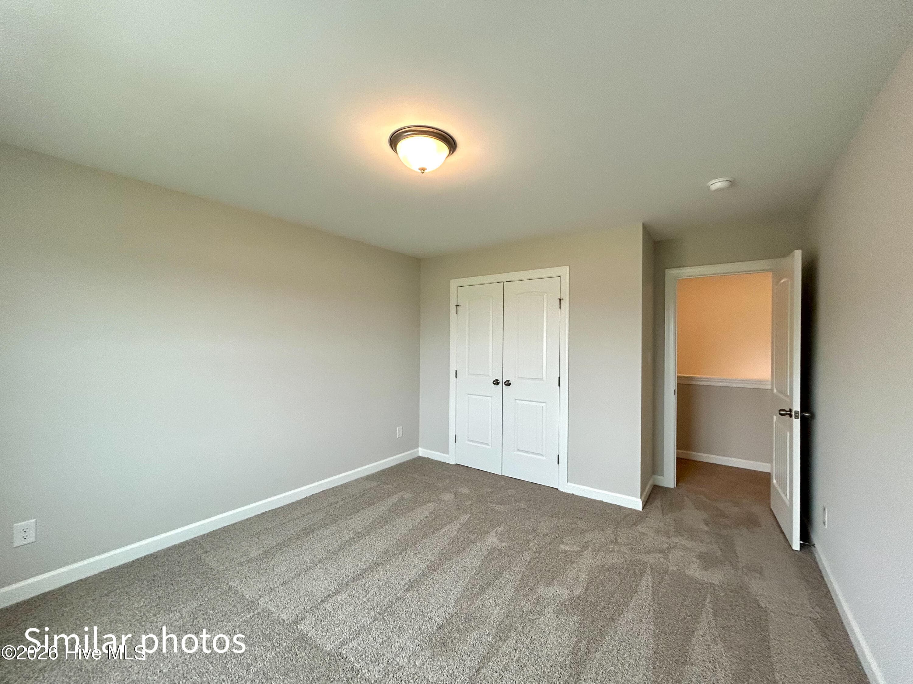 Single Family Residence at 274 Browns Ferry Road, Jacksonville, NC 28546, photo 105 of 122