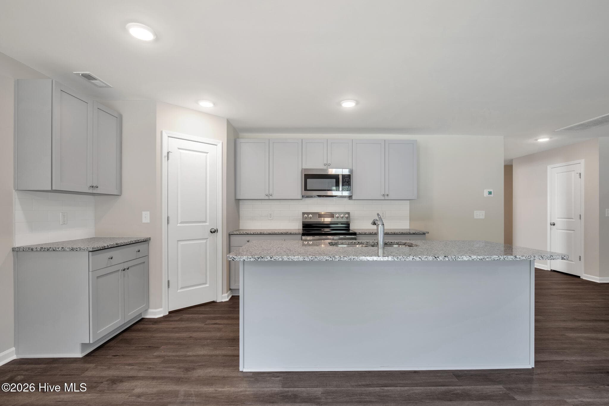 Single Family Residence at 73 W Emily Gardens Drive, Selma, NC 27576, photo 13 of 59