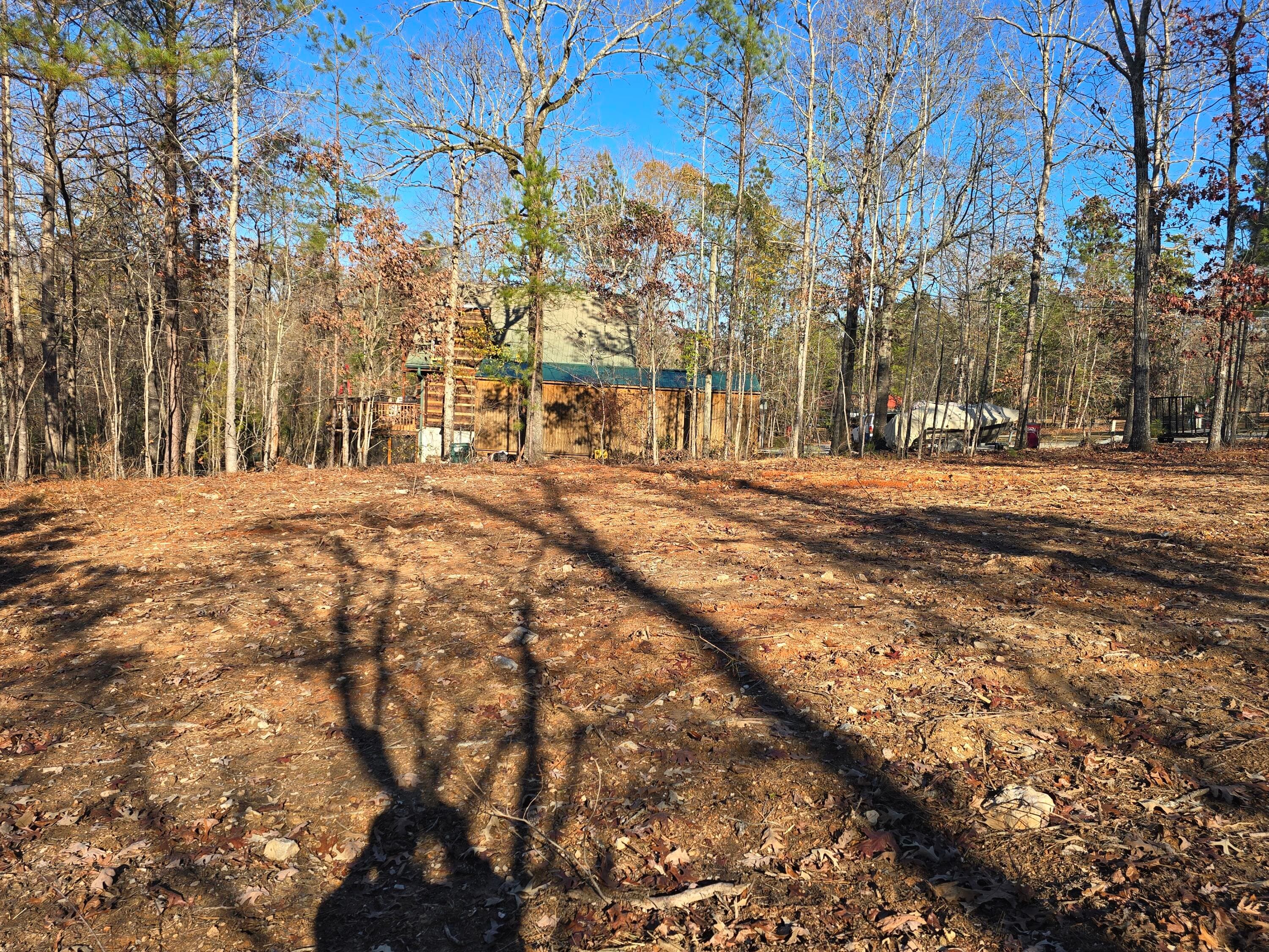 Residential Lot at 1102 Dogwood Drive, Lincolnton, GA 30817, photo 11 of 46