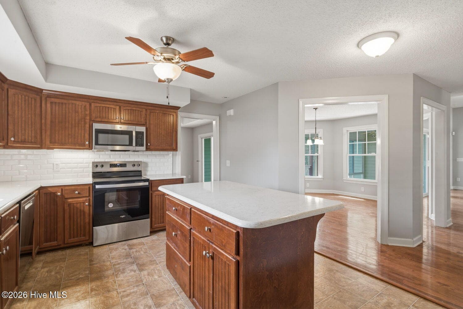 Single Family Residence at 53 Country Club Drive, Shallotte, NC 28470, photo 12 of 64