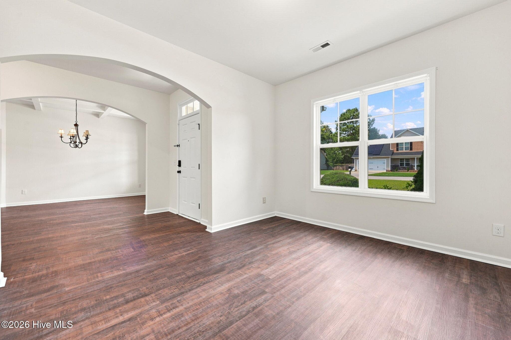 Single Family Residence at 133 Emma Court, Linden, NC 28356, photo 11 of 57