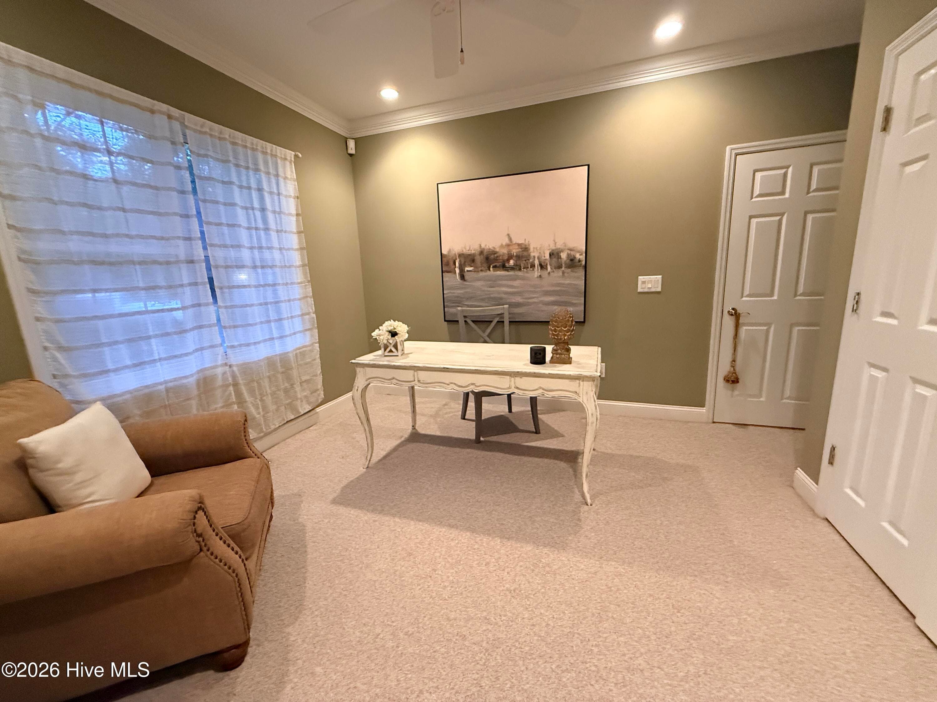 Single Family Residence at 722 S Paisley Court, Wilmington, NC 28409, photo 21 of 114