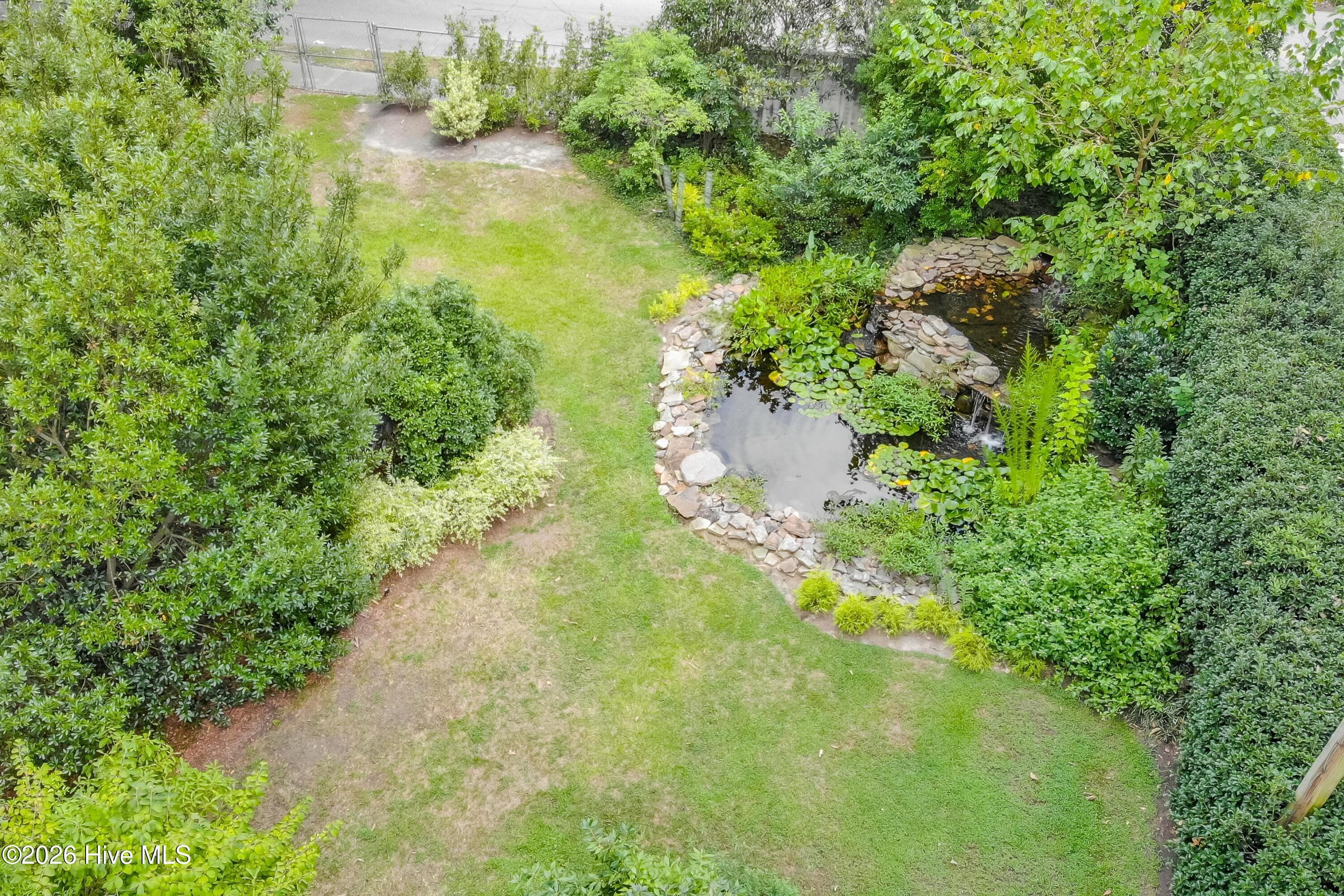 Single Family Residence at 900 Nash Street N, Wilson, NC 27893, photo 776 of 1008