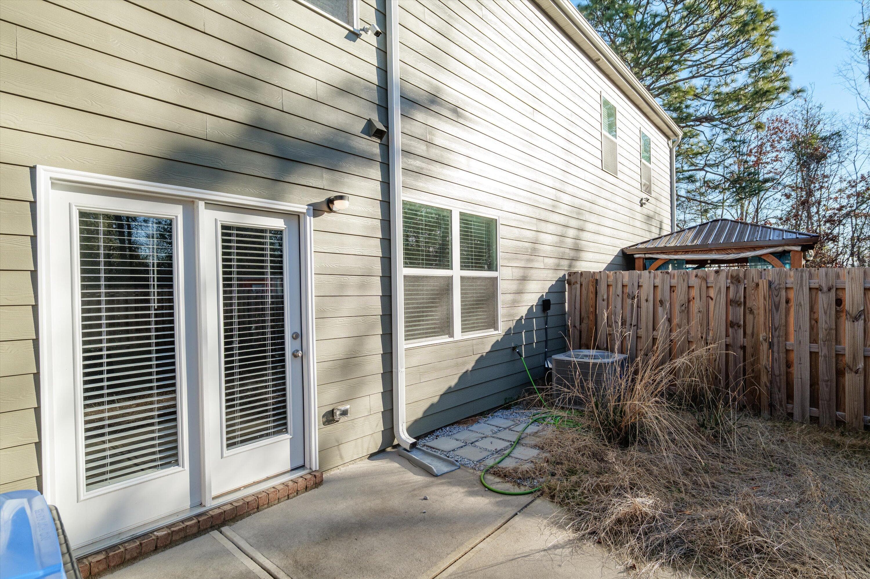 Townhouse at 3538 Firestone Drive, Hephzibah, GA 30815, photo 7 of 38
