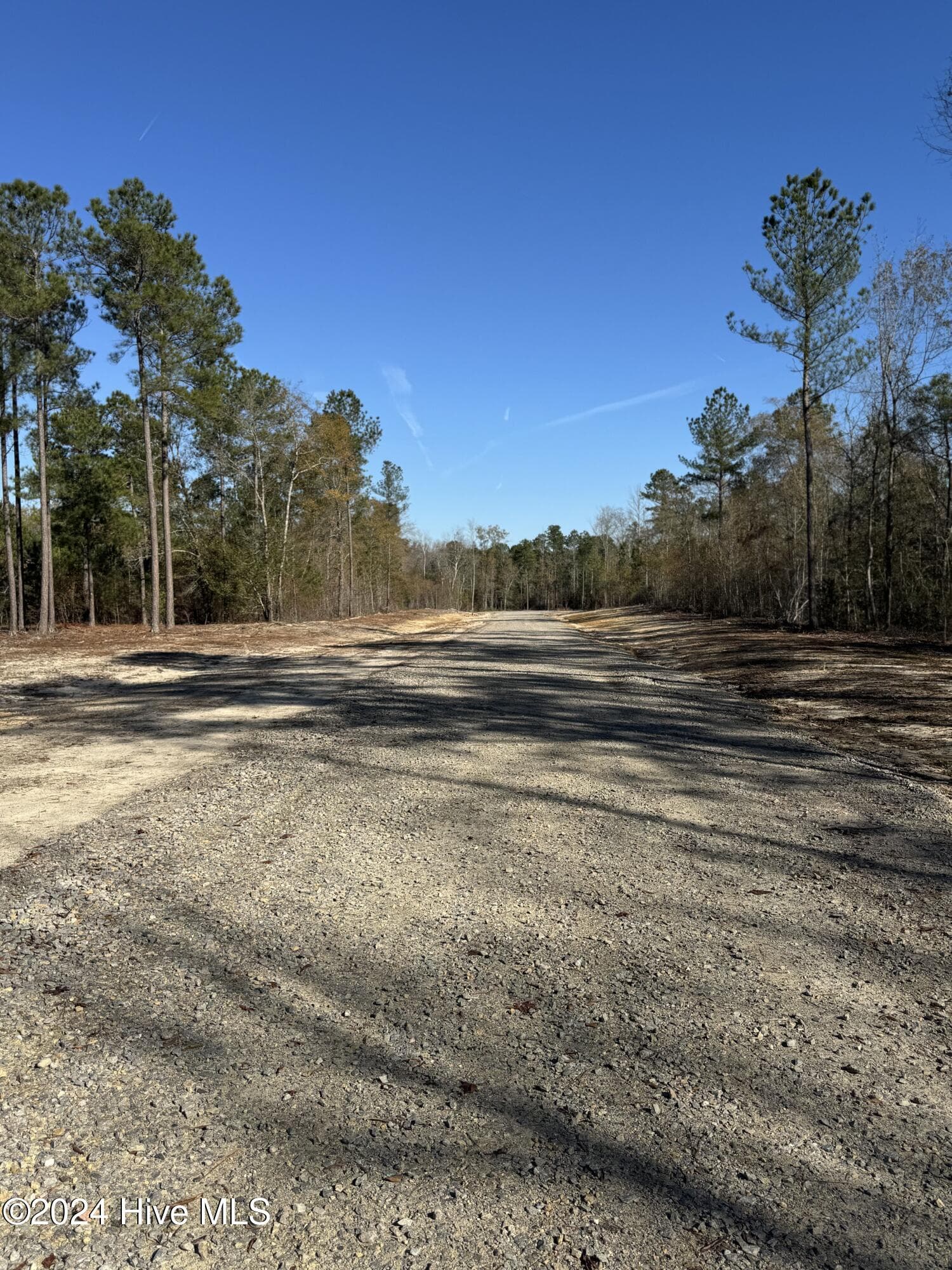 Residential Lot at 525 2 Nicely Way, Whispering Pines, NC 28327, photo 2 of 2