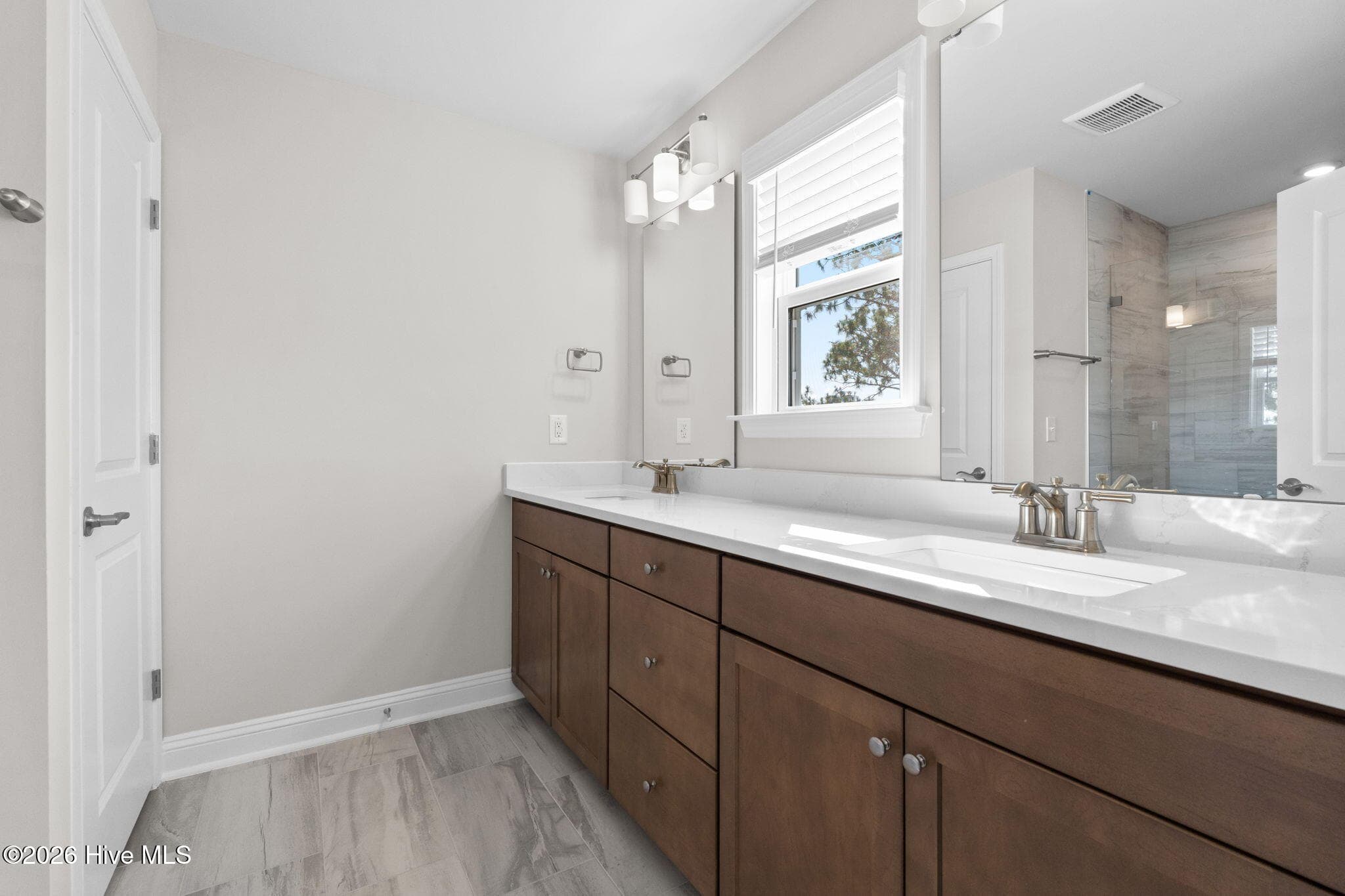 Townhouse at 249 Pelican Flight Loop, Wilmington, NC 28412, photo 46 of 66