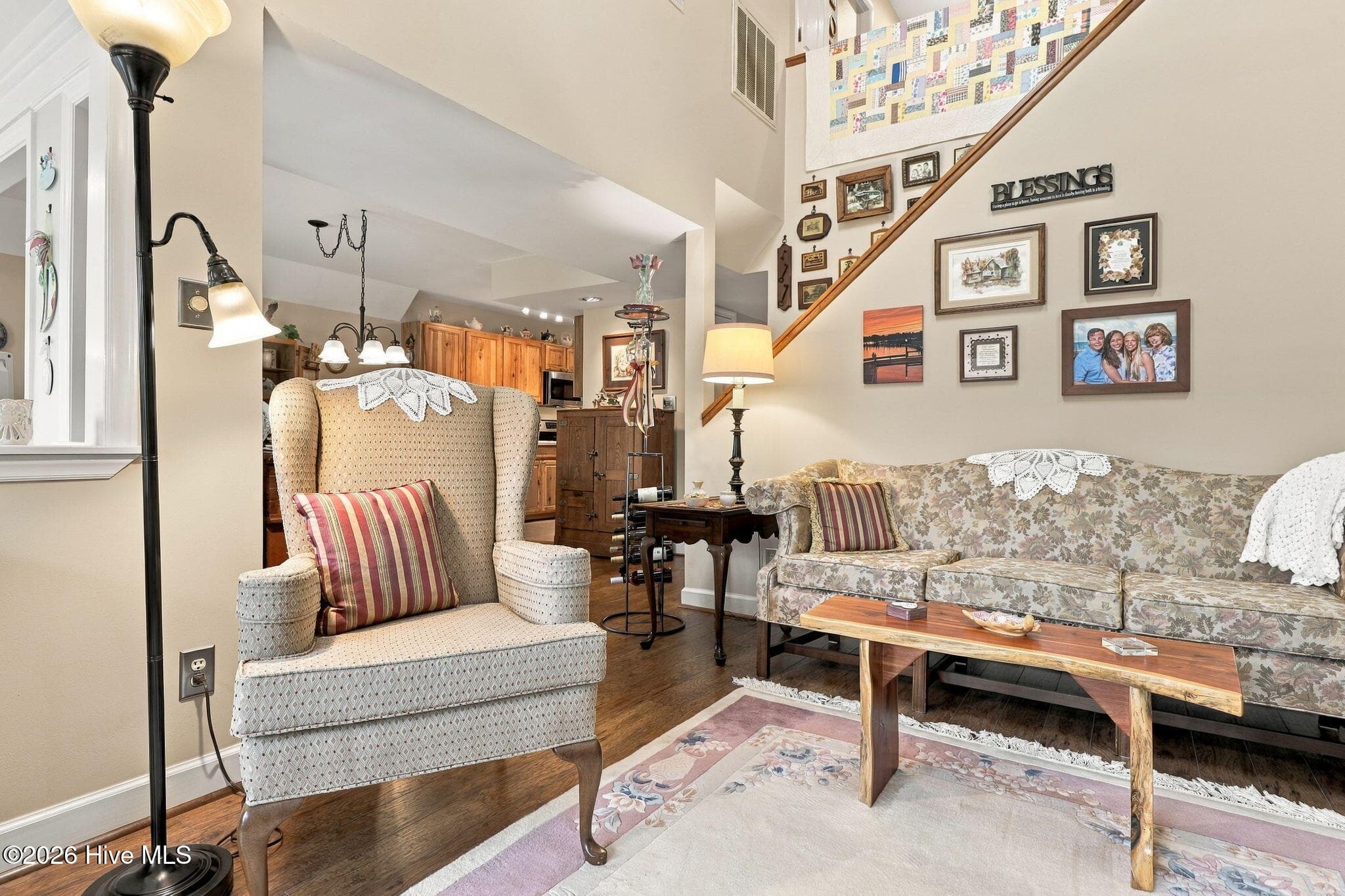 Townhouse at 166 Bayou Place, Washington, NC 27889, Washington, photo 45 of 58
