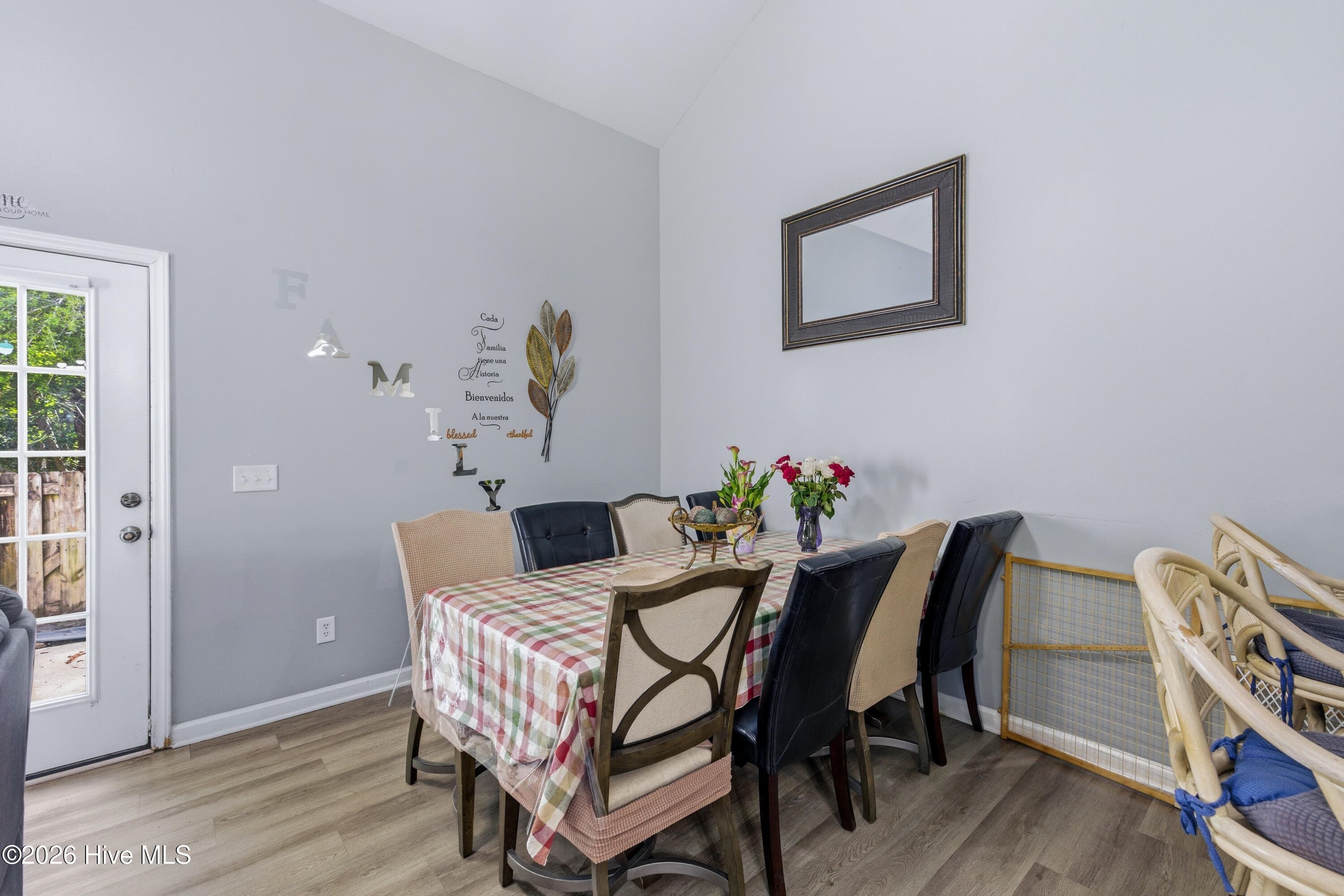 Single Family Residence at 4217 Sequoia Court 4r, Wilmington, NC 28403, photo 14 of 33