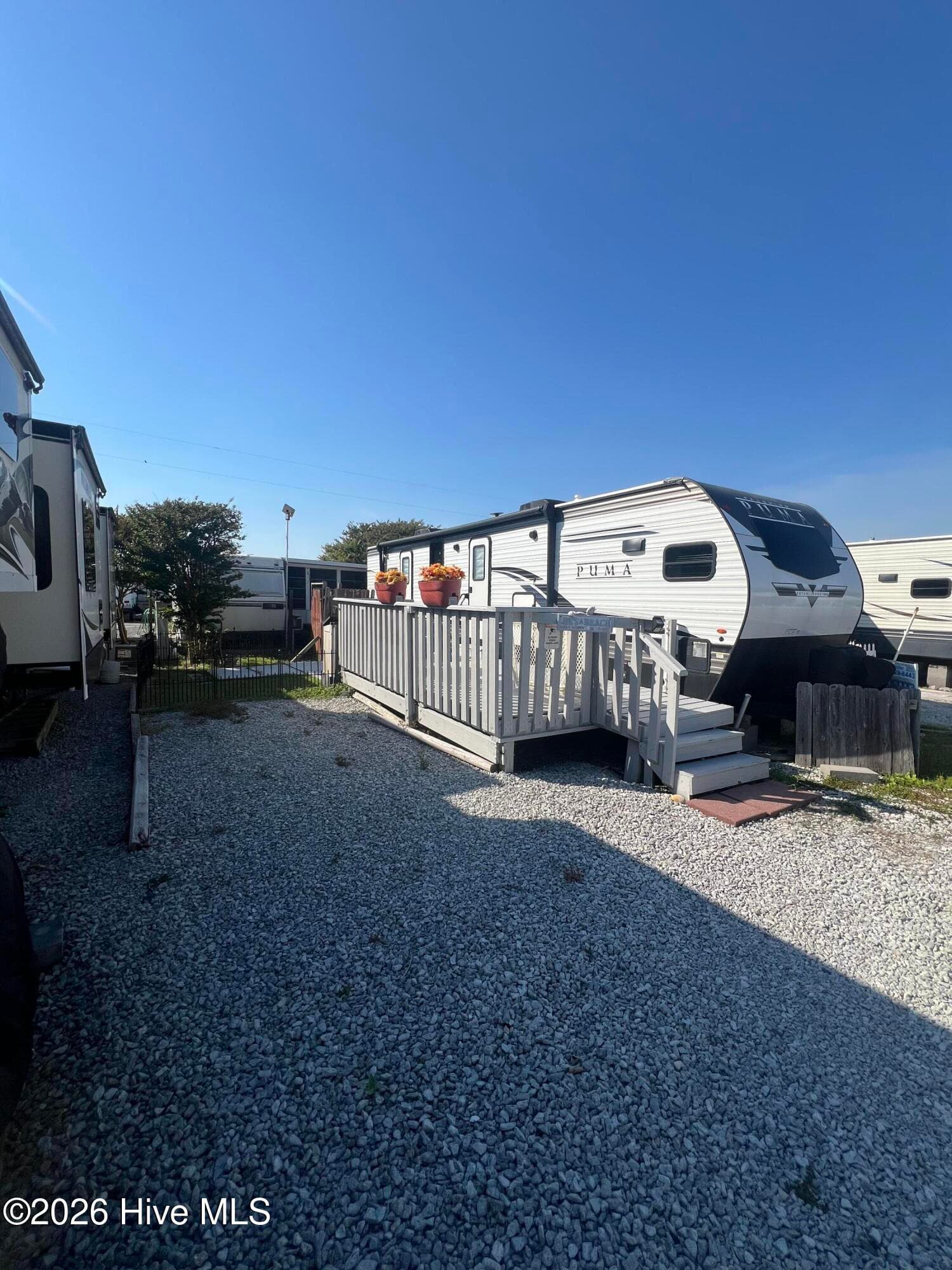 Recreation at 131 131 Quartedeck Street, North Topsail Beach, NC 28460, North Topsail Beach, photo 3 of 16