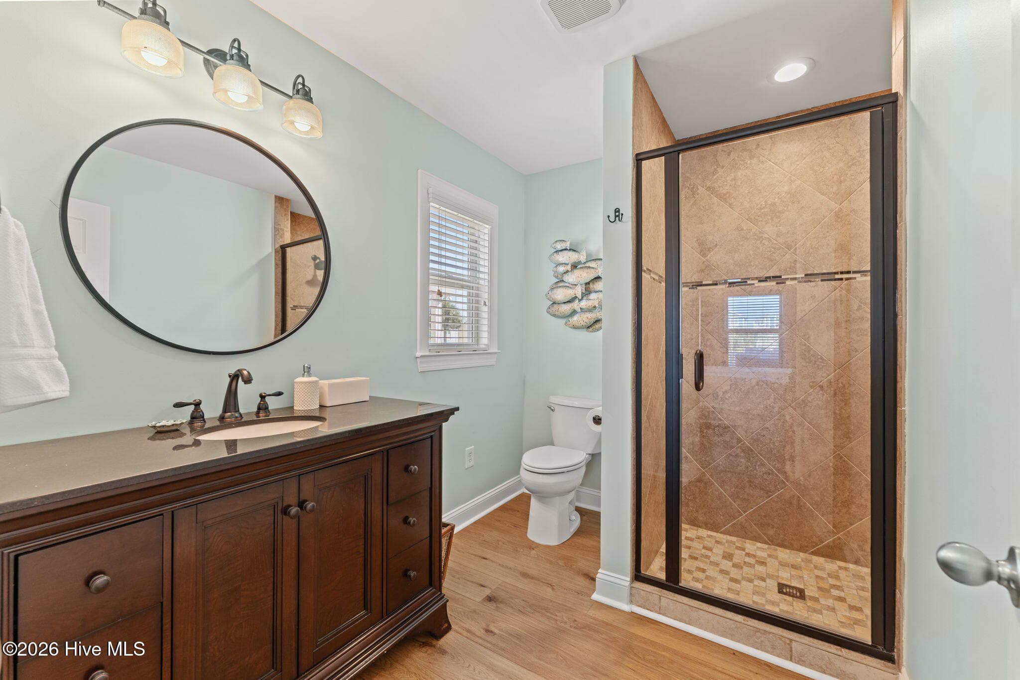 Single Family Residence at 27 Monroe Street, Ocean Isle Beach, NC 28469, photo 23 of 71