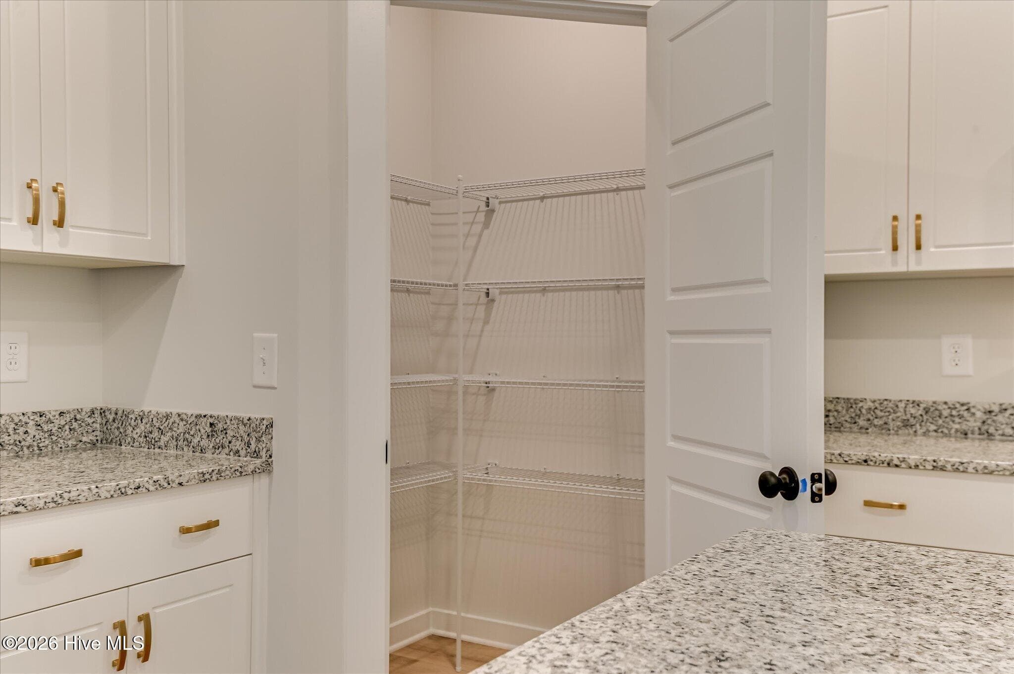 Townhouse at 395 Bay Meadows Drive, Aiken, SC 29803, photo 48 of 100