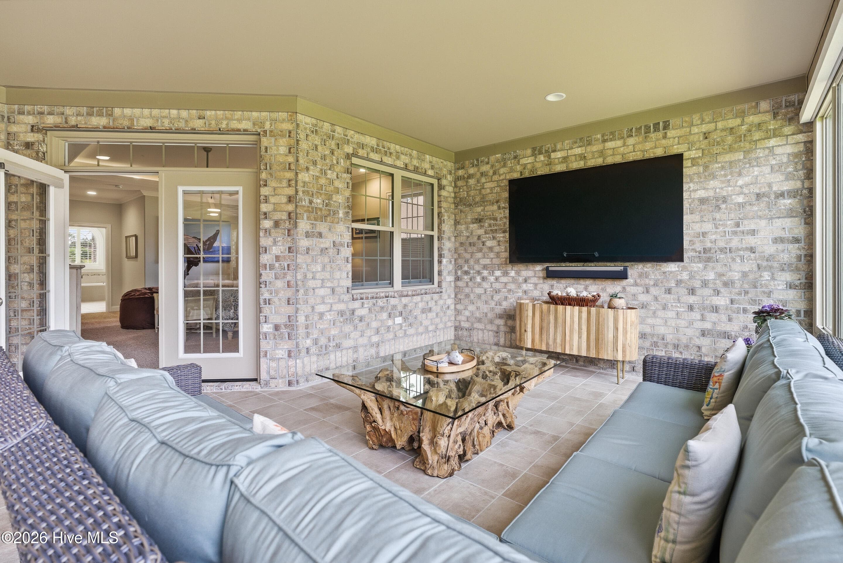 Single Family Residence at 952 Jenoa Loop, Castle Hayne, NC 28429, photo 16 of 67
