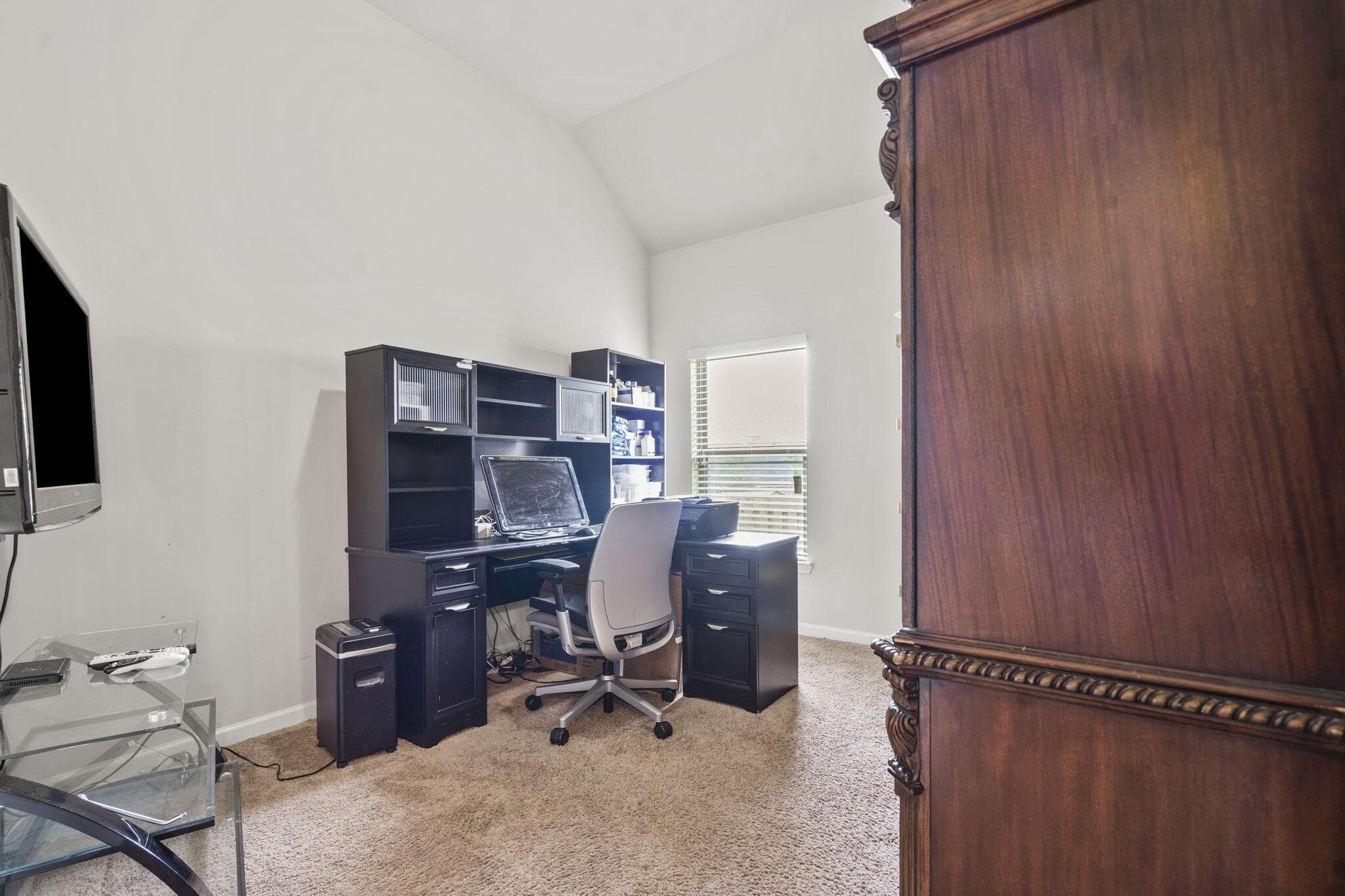 Single Family Residence at 5315 Bull Street, Augusta, GA 30909, photo 27 of 37