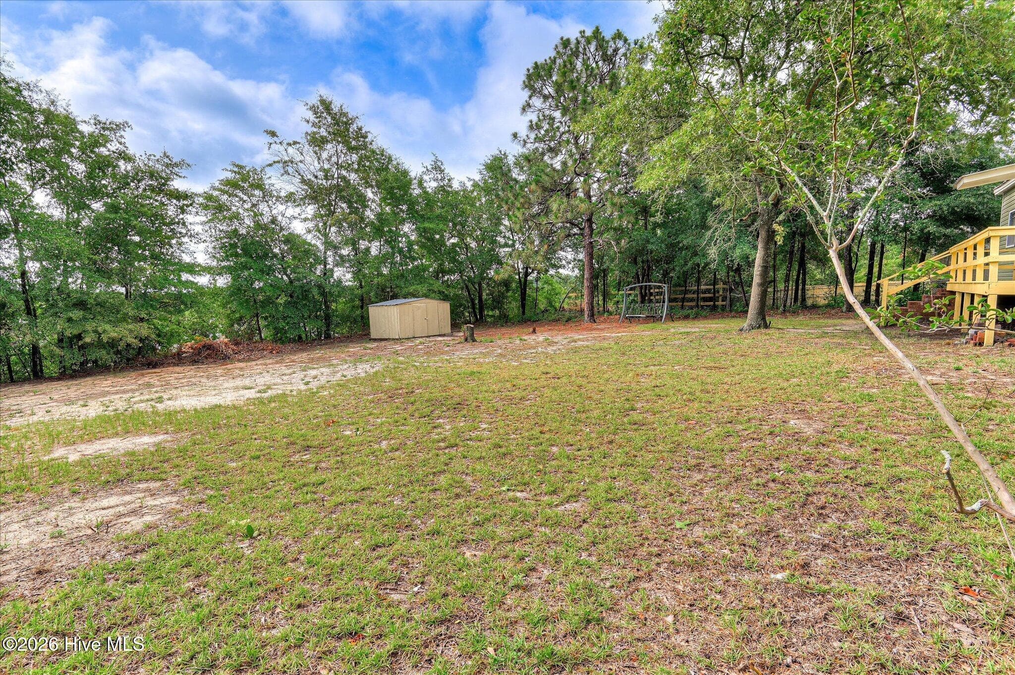 Single Family Residence at 2432 N Carolina Avenue, Augusta, GA 30906, photo 42 of 45